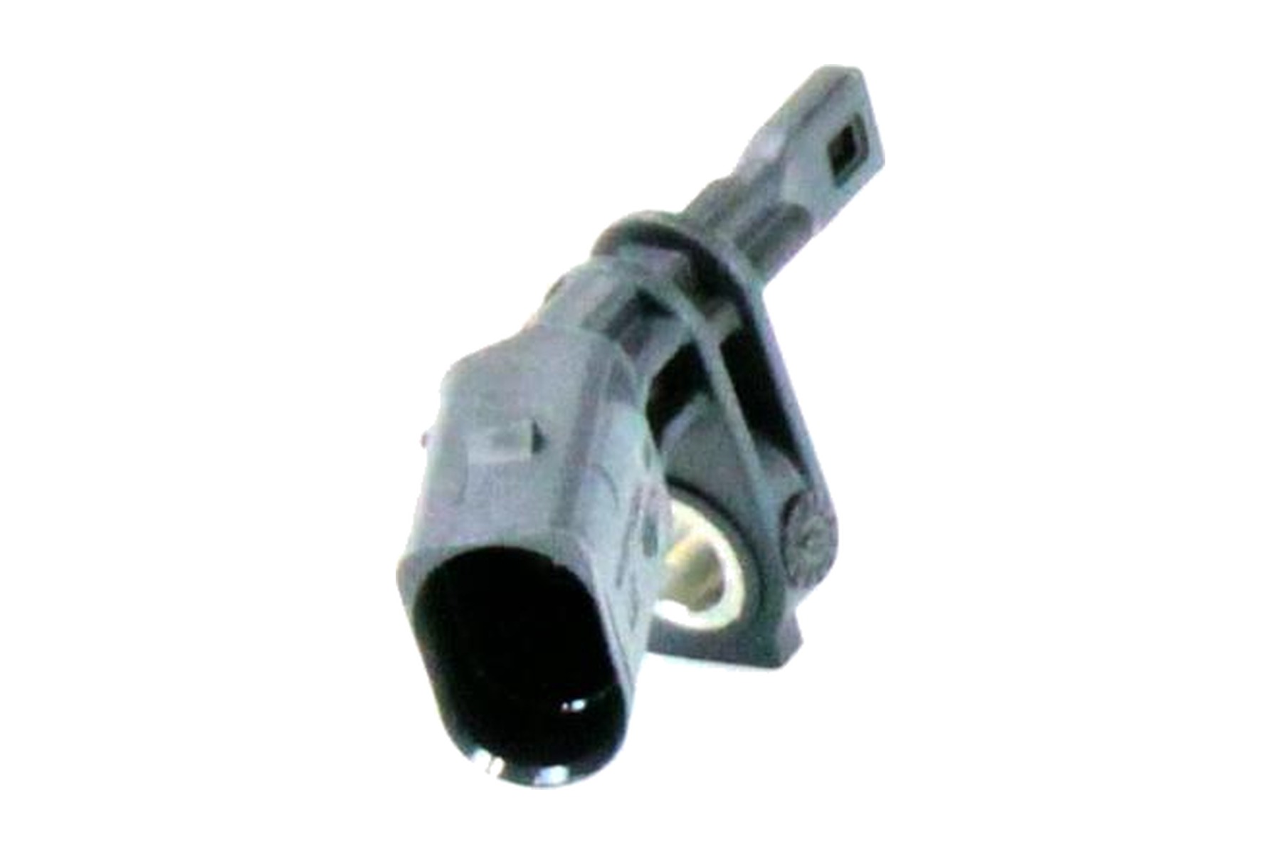 Sensor de Freio ABS VW WHT003860B - Imagem 8
