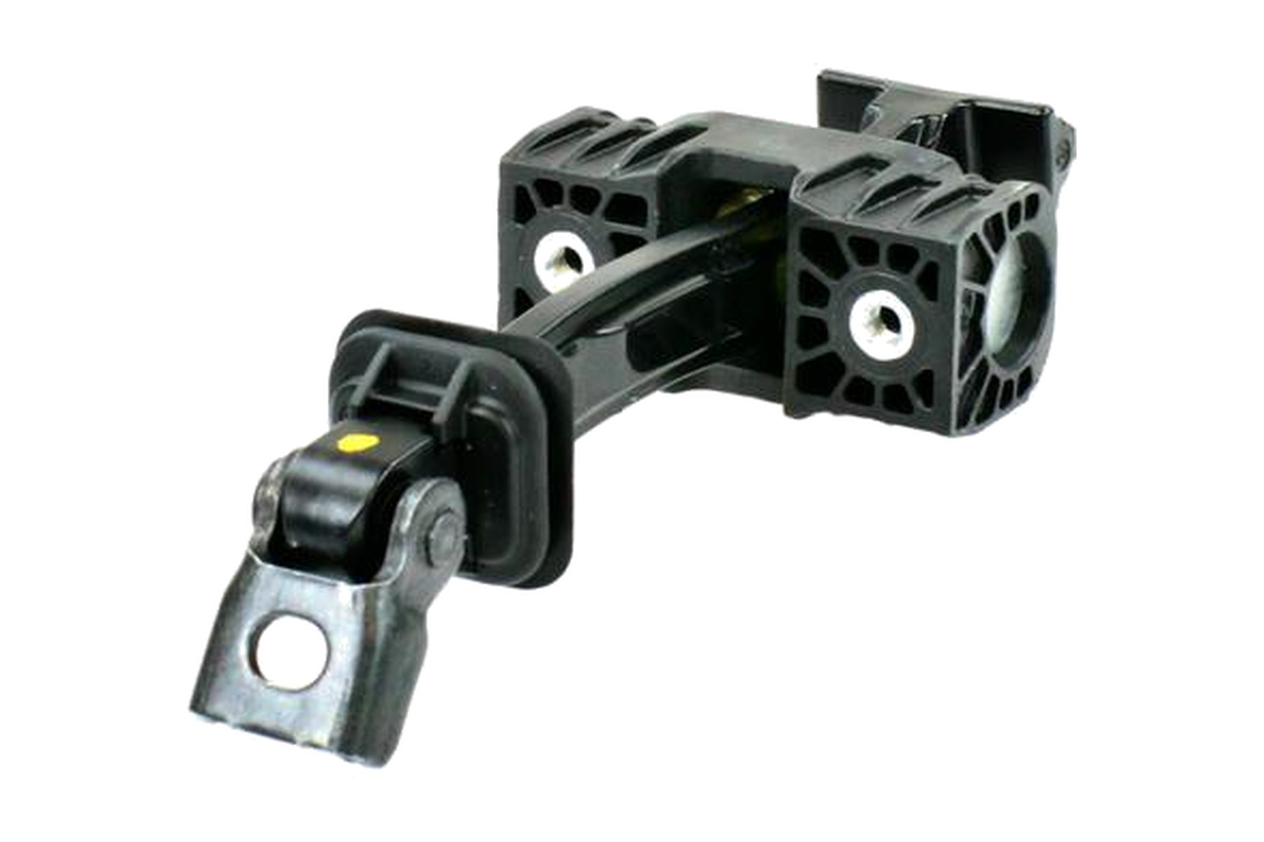 Batente Limitador de Porta VW 2H7839249 - Imagem 21