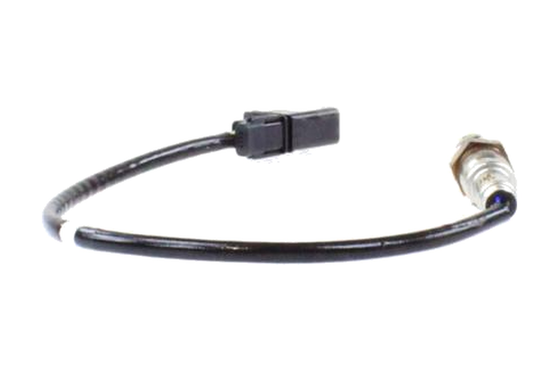 Sonda Lambda de Escapamento VW 04C906262AR - Imagem 16