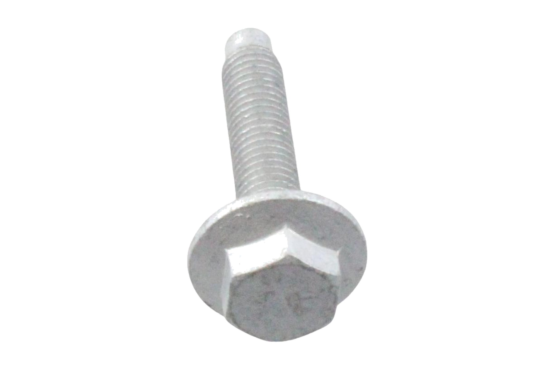 Parafuso VW N10570302