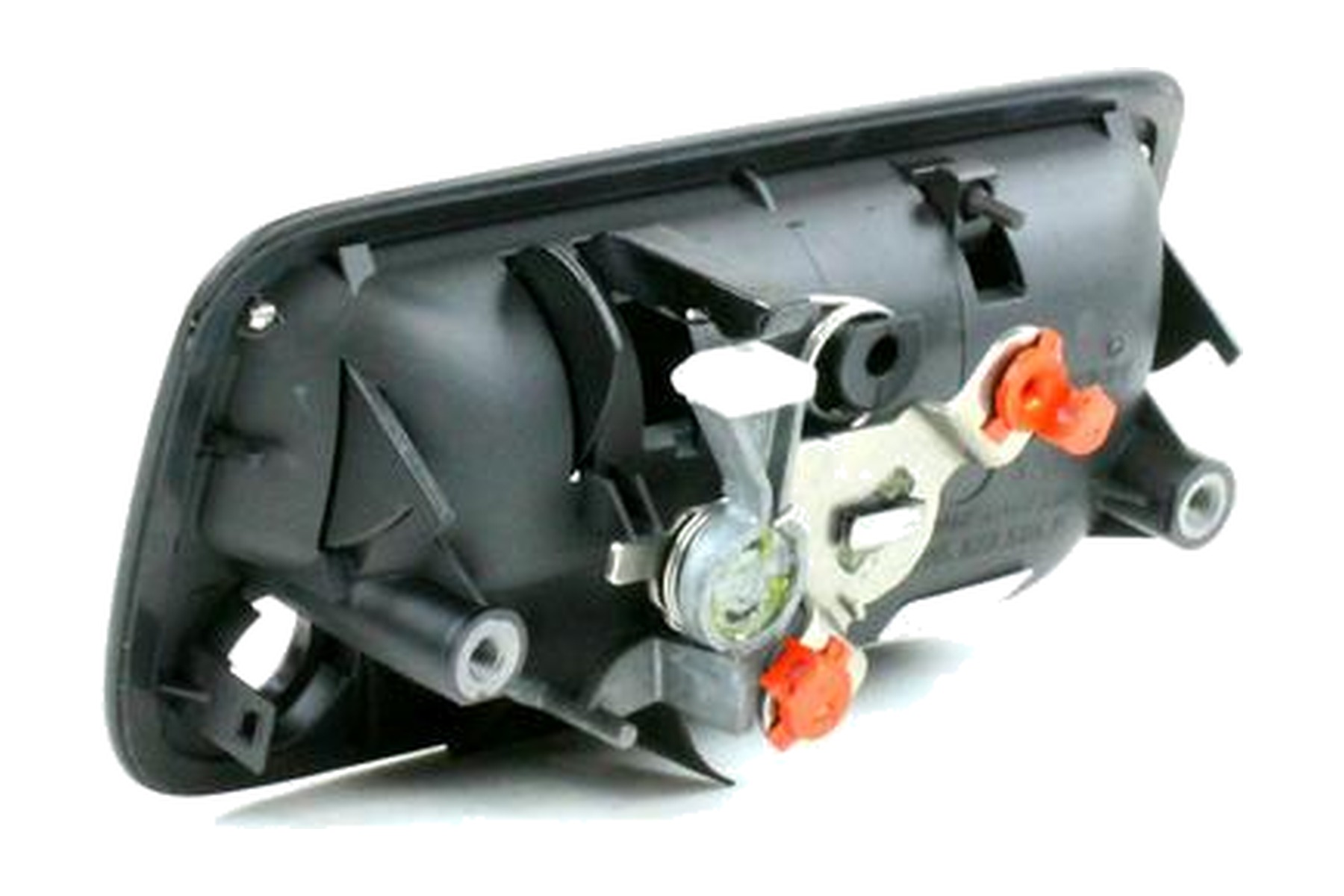 Maçaneta de Tampa de Caçamba VW 2H5829505F3FZ - Imagem 10