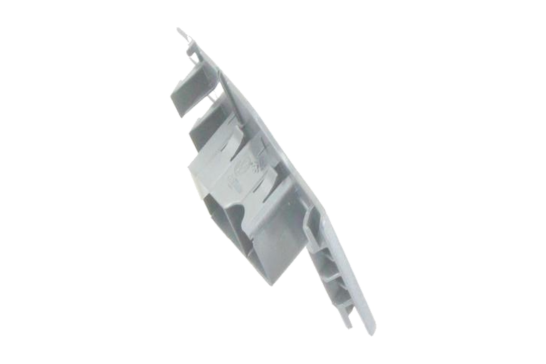 Cobertura VW 2G4867255D82V - Imagem 17