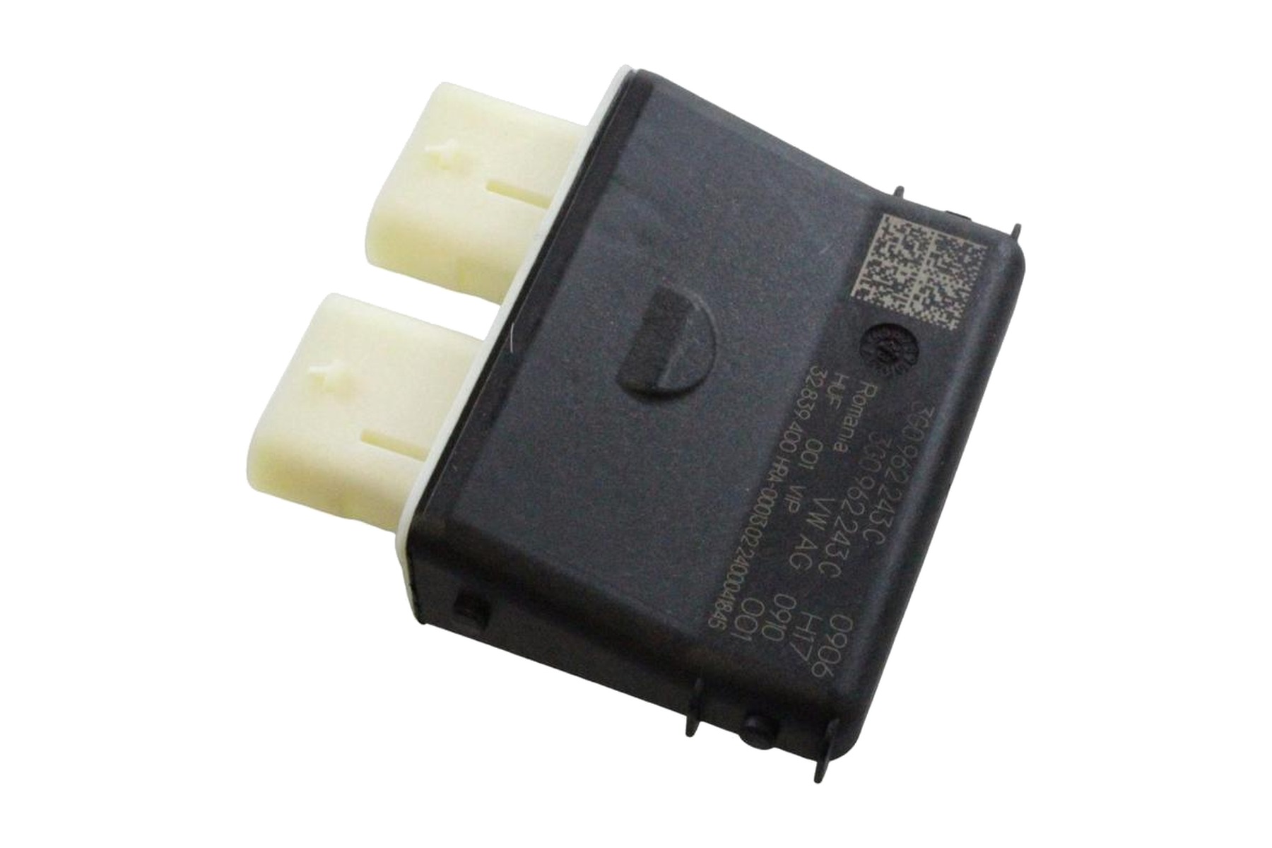Comando VW 3G0962243C