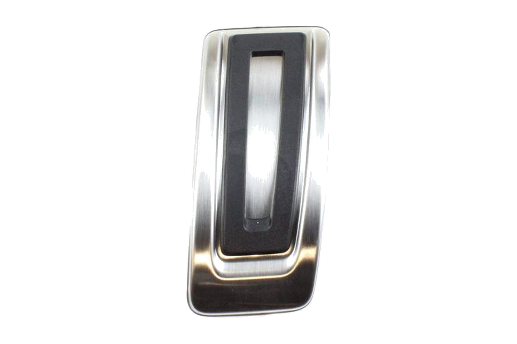 Capa de Pedal de Acelerador VW 5Q1721647A - Imagem 2