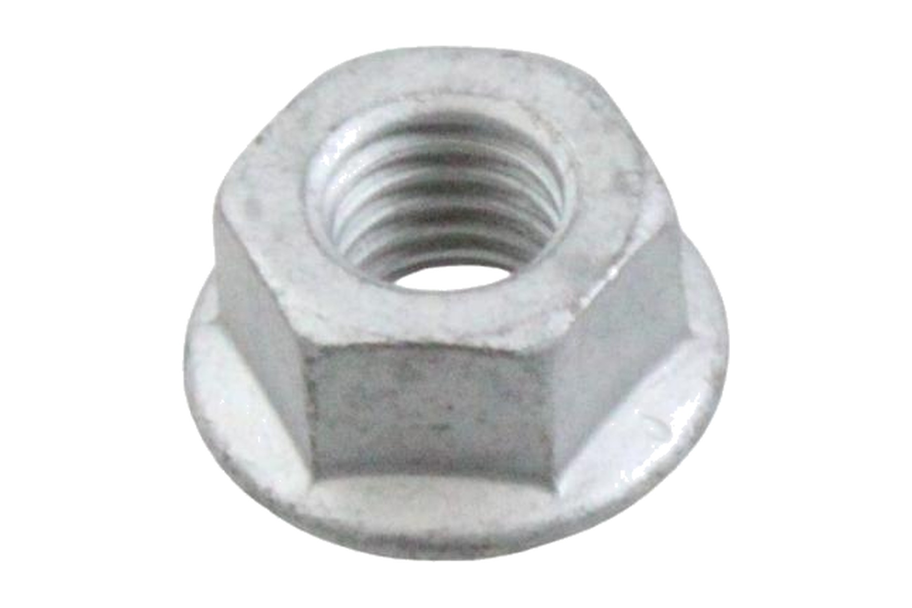 Porca VW N10261311
