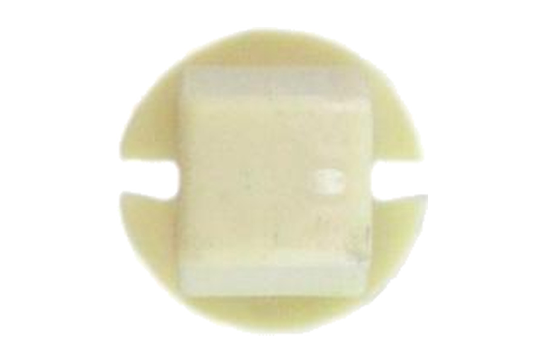 Porca de Expansão VW 165827592 - Imagem 3