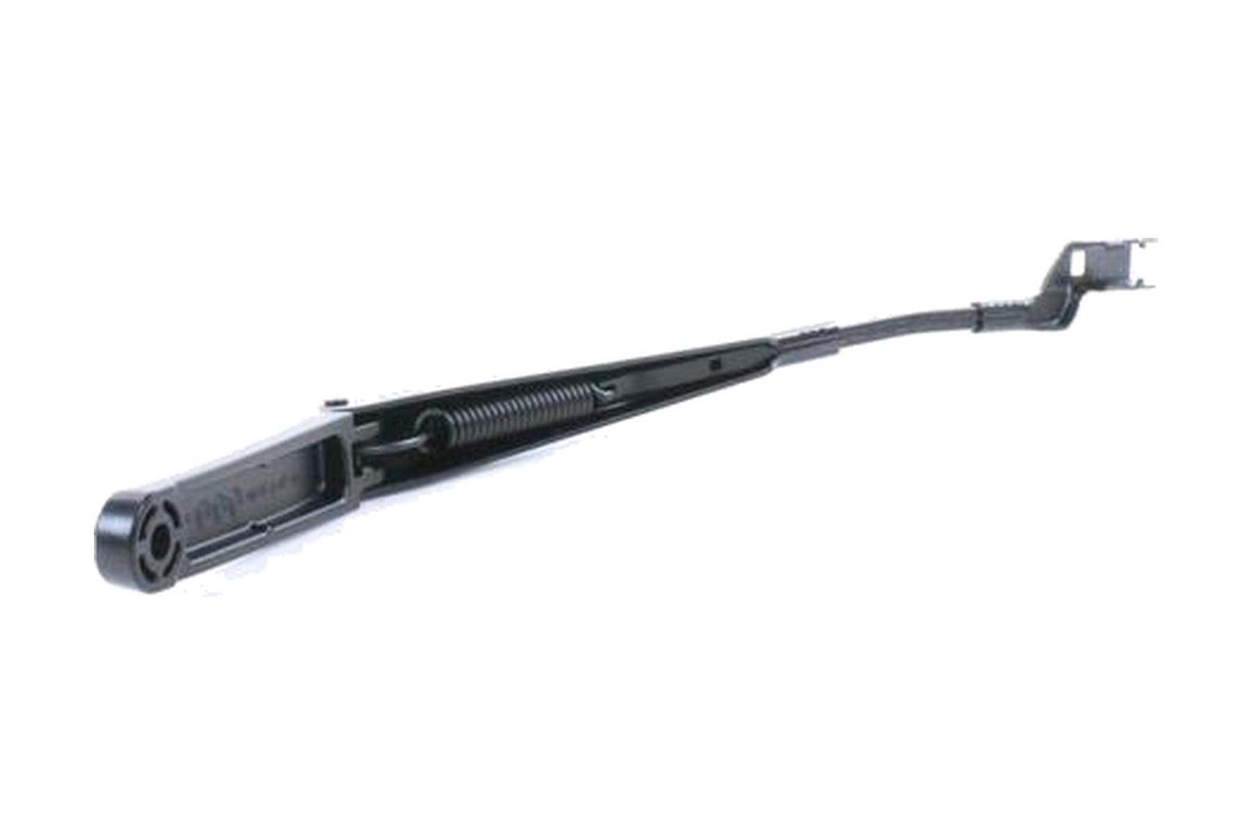 Braço de Limpador de Para-brisa Esquerdo (Motorista) VW 2G1955409A03C - Imagem 9