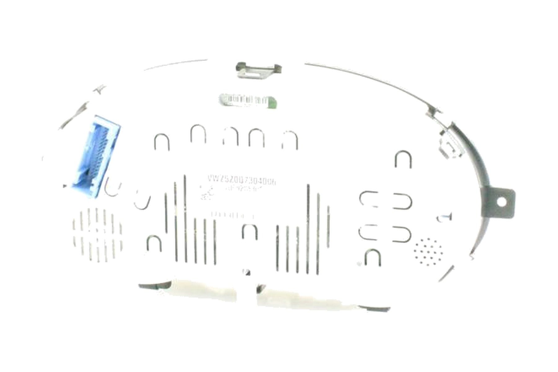 Painel de Instrumentos VW 5U0920830T - Imagem 14
