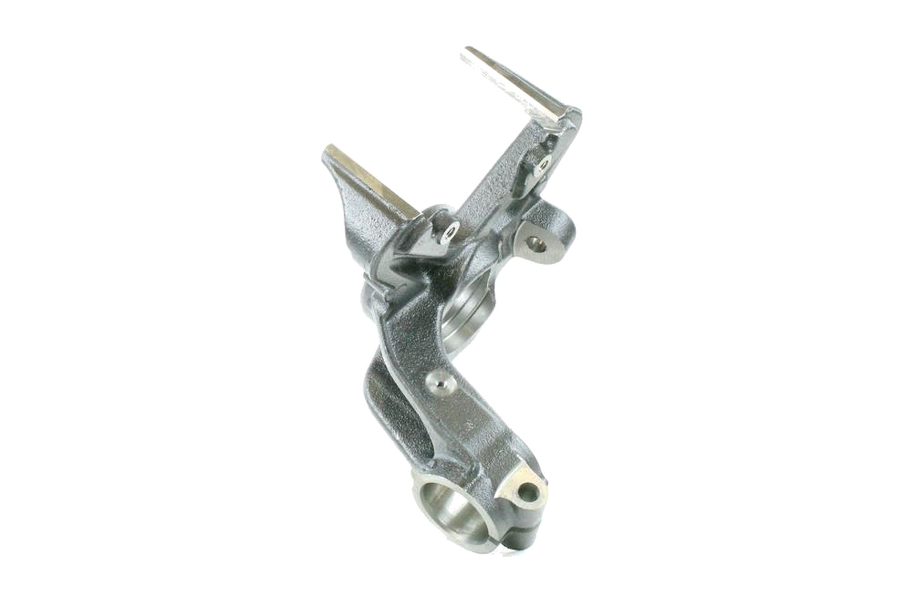 Manga de Eixo de Suspensão VW 5Z0407255AA - Imagem 20