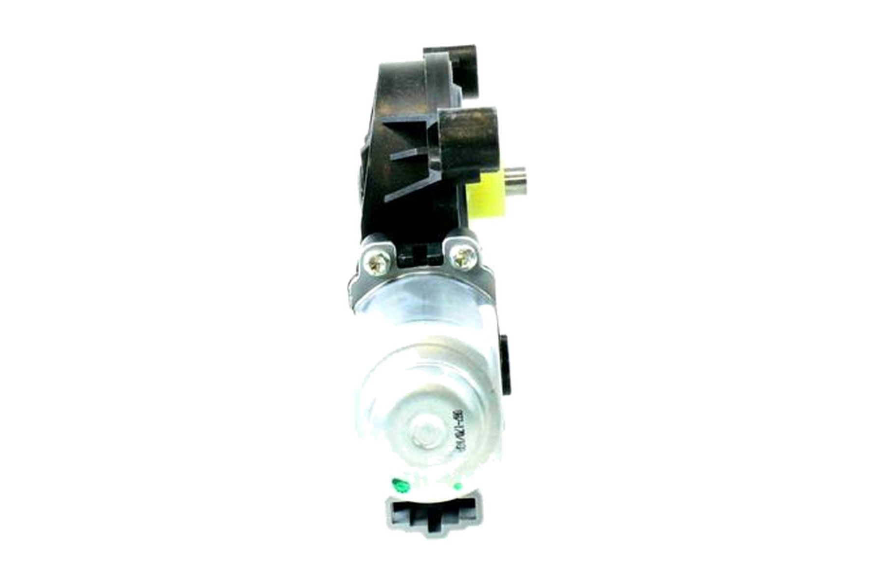 Motor de Acionamento de Vidro VW 1S0959801A - Imagem 19