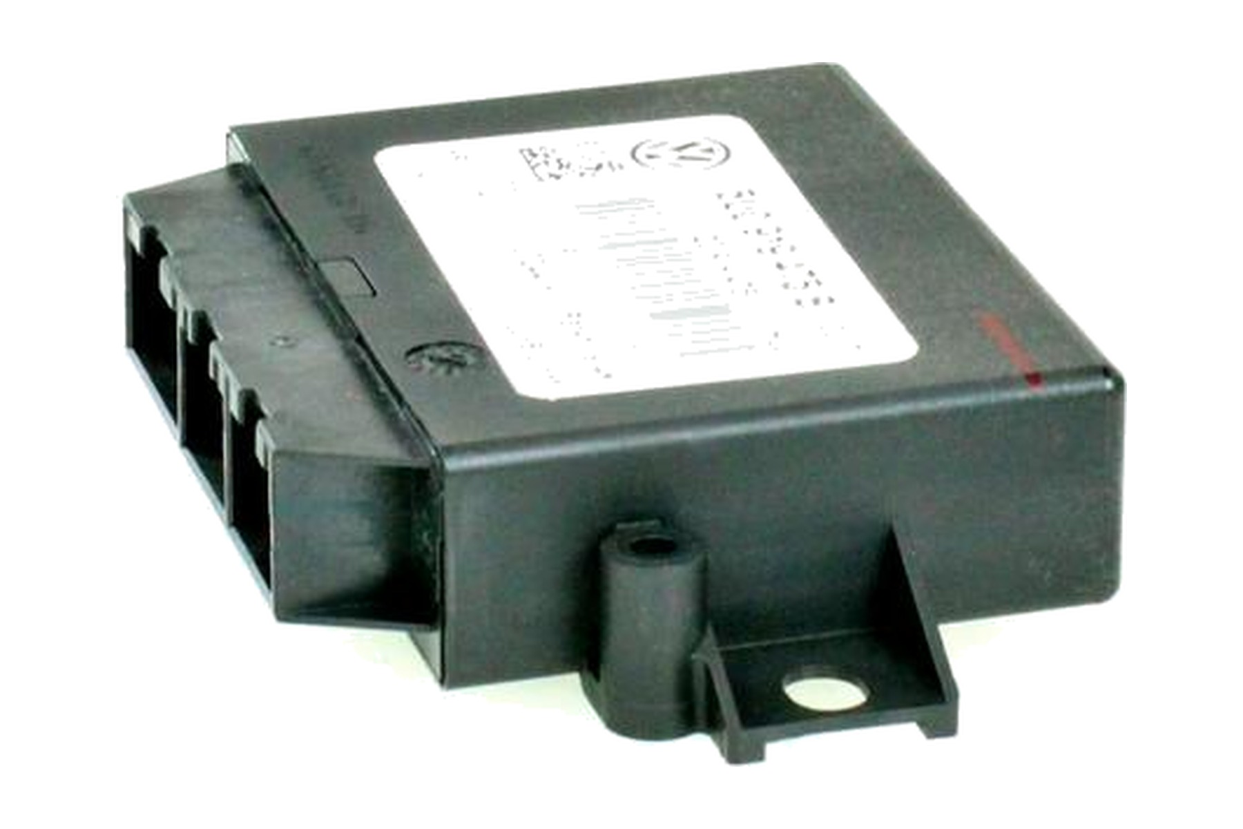 Módulo Eletrônico de Sensor de Estacionamento VW 5U0919475B - Imagem 6