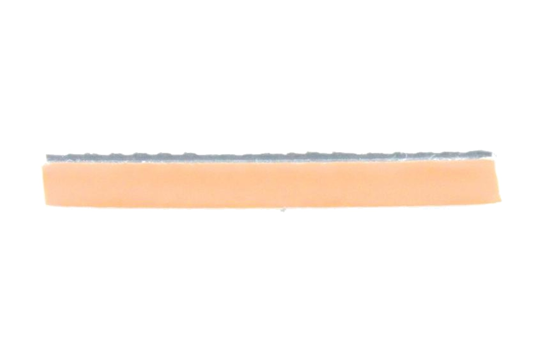 Espaçador de Para-brisa VW 3C0845237 - Imagem 2