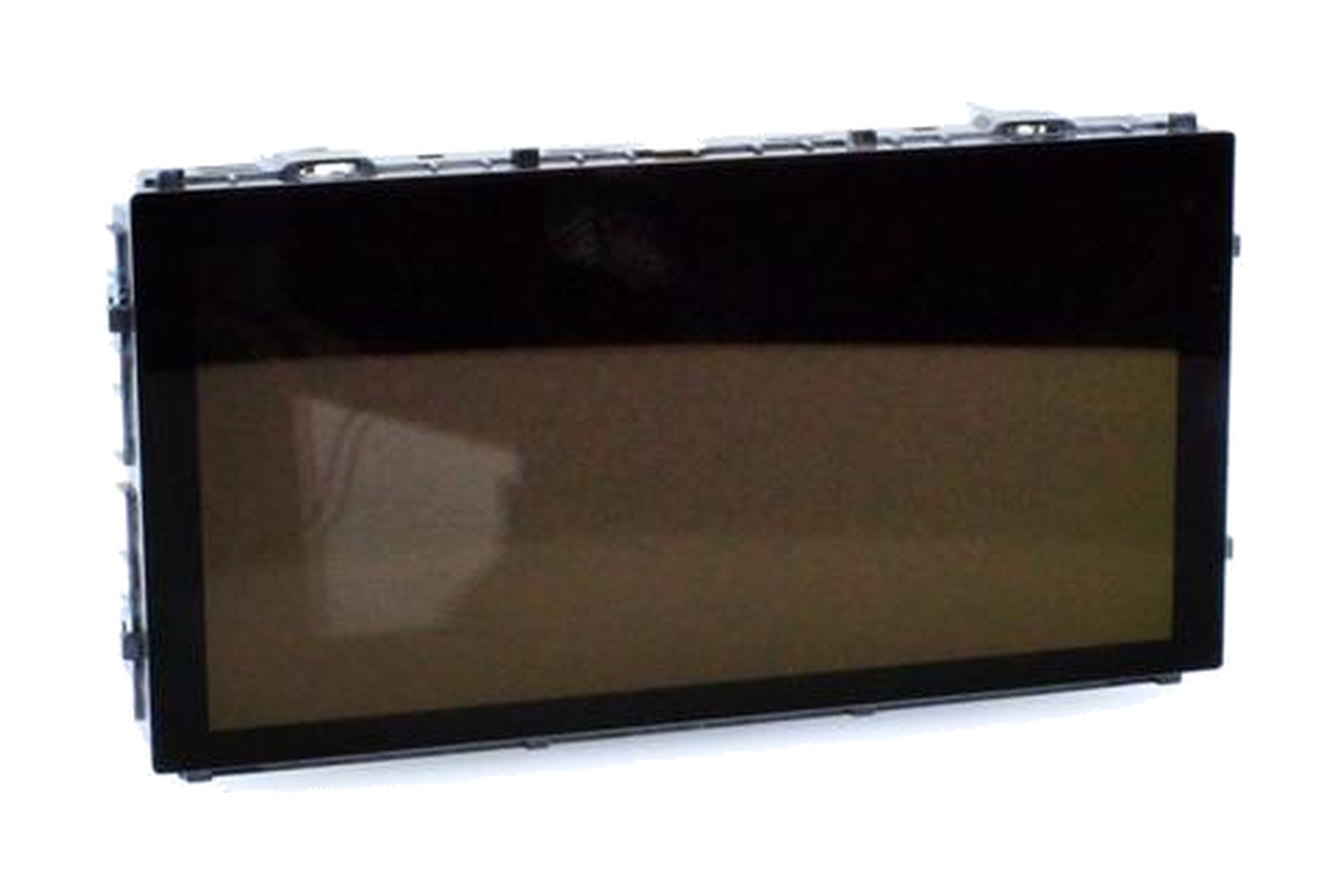Rádio Automotivo VW 2GM035180 - Imagem 24