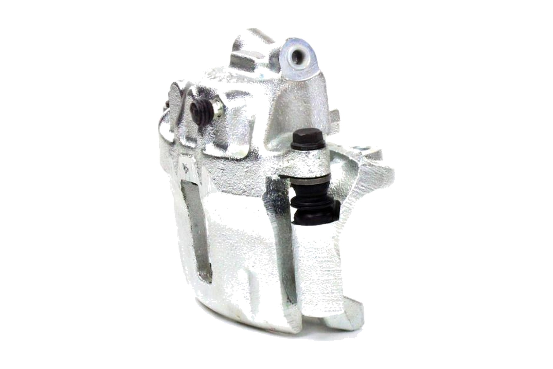 Pinça de Freio VW 5X0615124B - Imagem 17