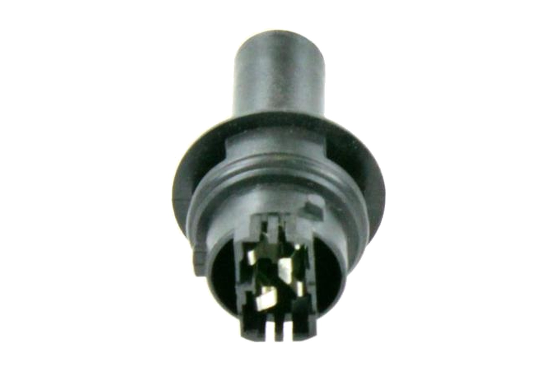 Soquete de Lâmpada Farol Pingo d'Água Luz de Placa VW 1S0941953 - Imagem 13