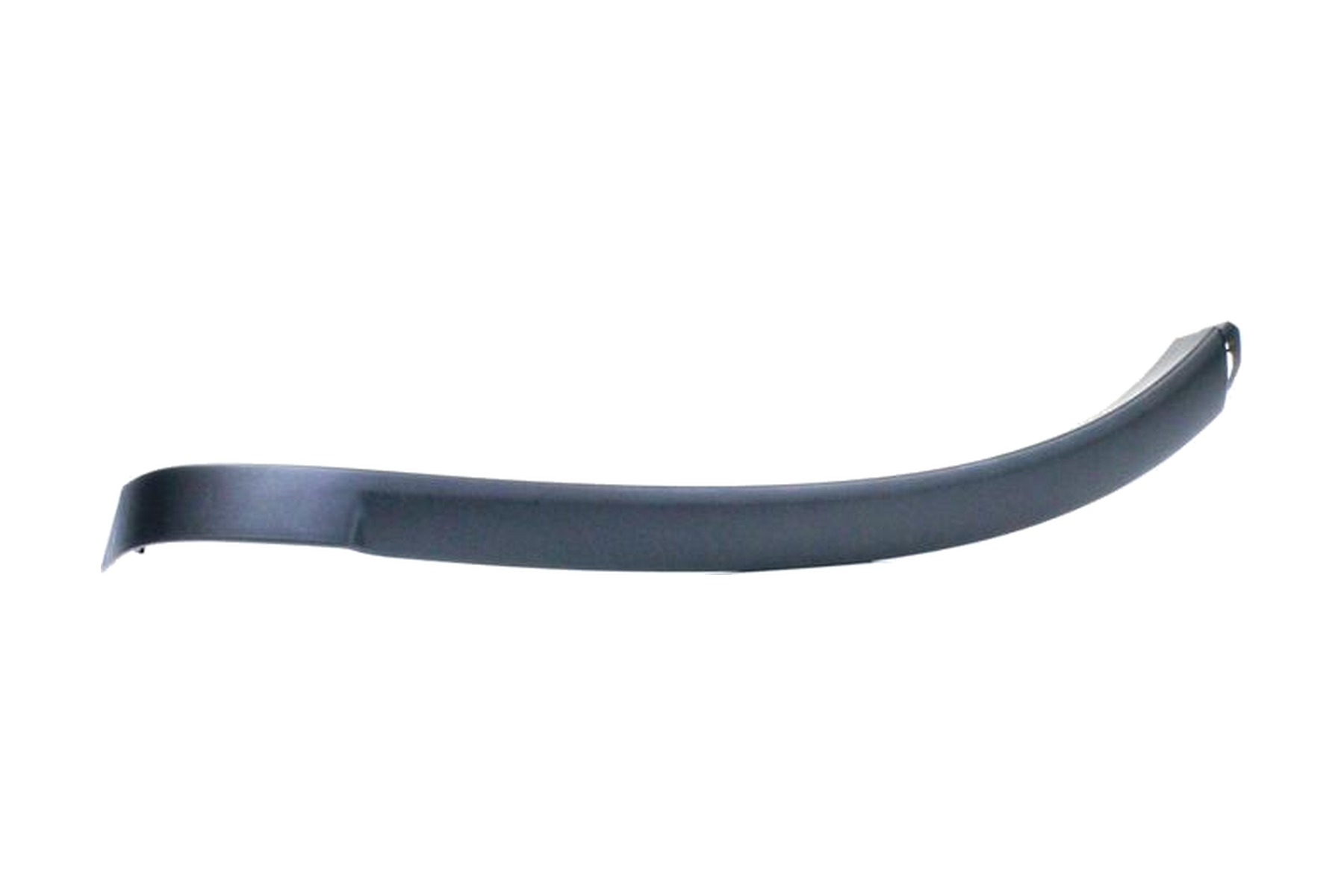 Moldura de Para-lama VW 5N0854970H9B9 - Imagem 24