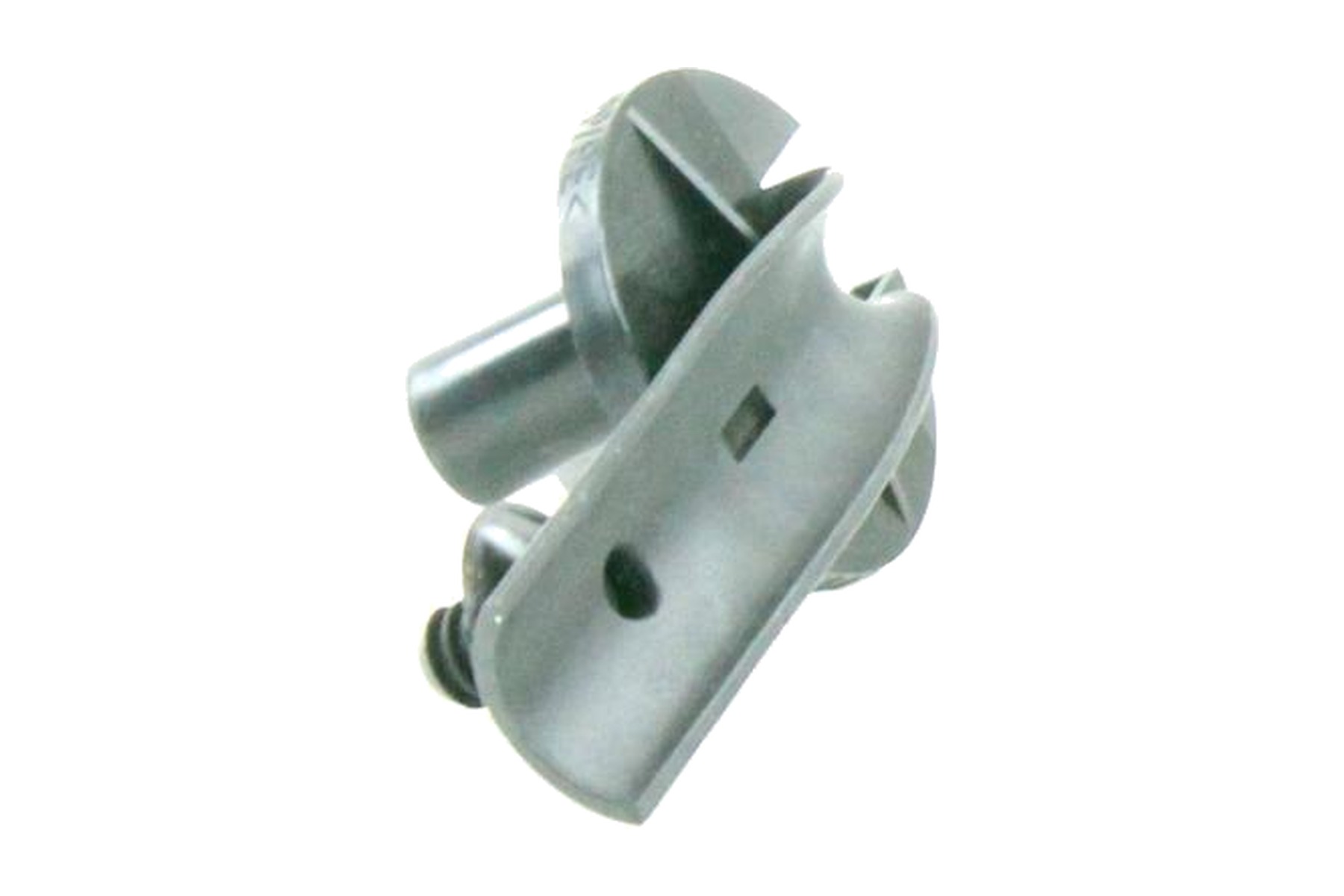 Presilha VW 6Q0971615Q - Imagem 9