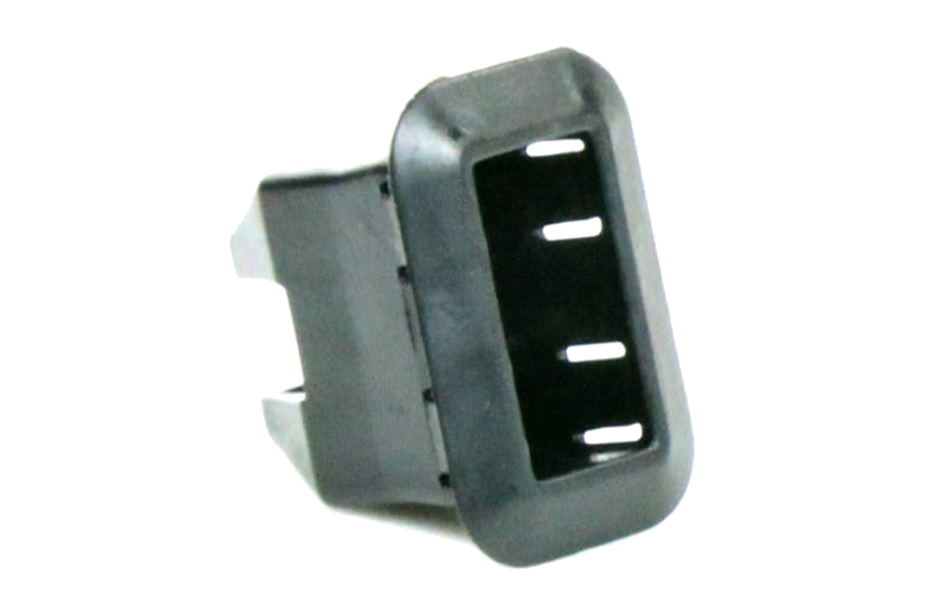 Bucha de Fixação de Banco VW 5GM886373 - Imagem 22
