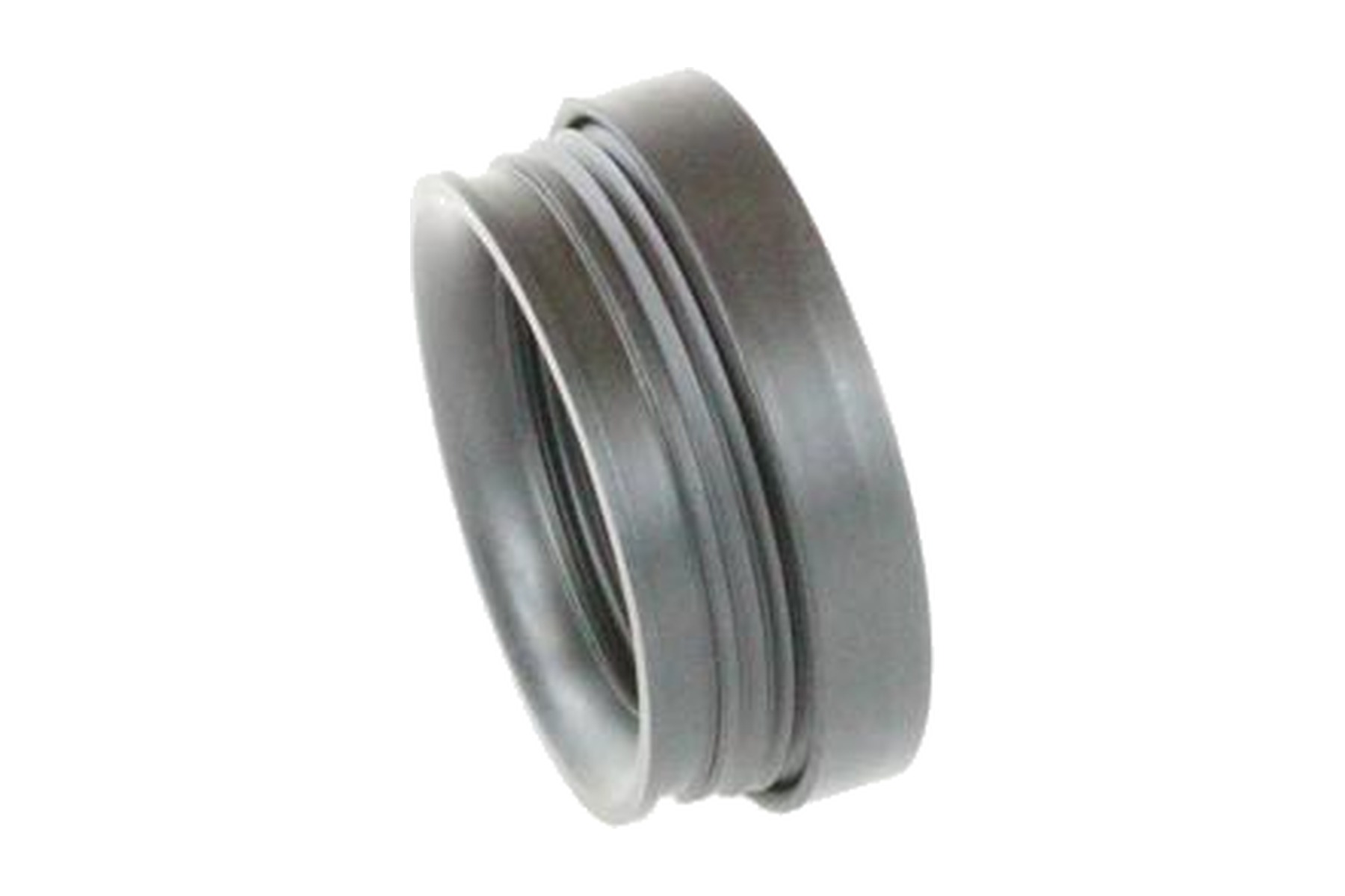 Vedação VW 036129625AF - Imagem 6