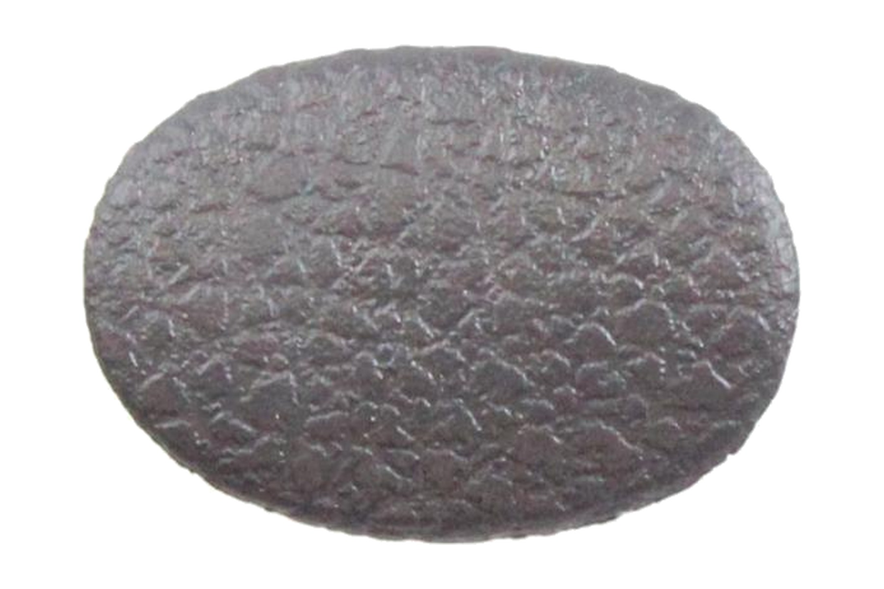 Tampão de Base de Pino de Trava de Porta VW 5Z086710971N