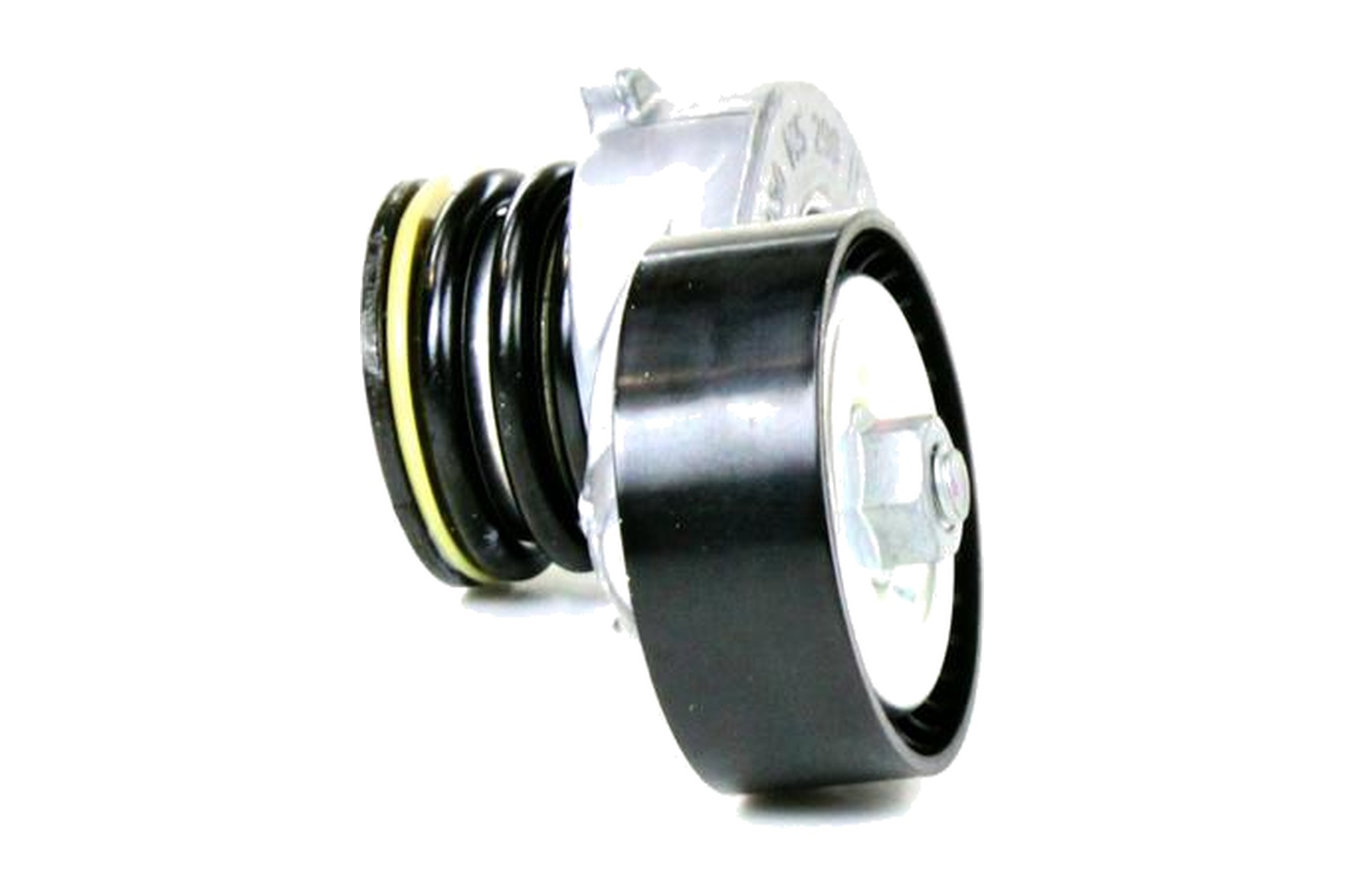 Tensor de Correia de Acessórios VW 030145299H - Imagem 20
