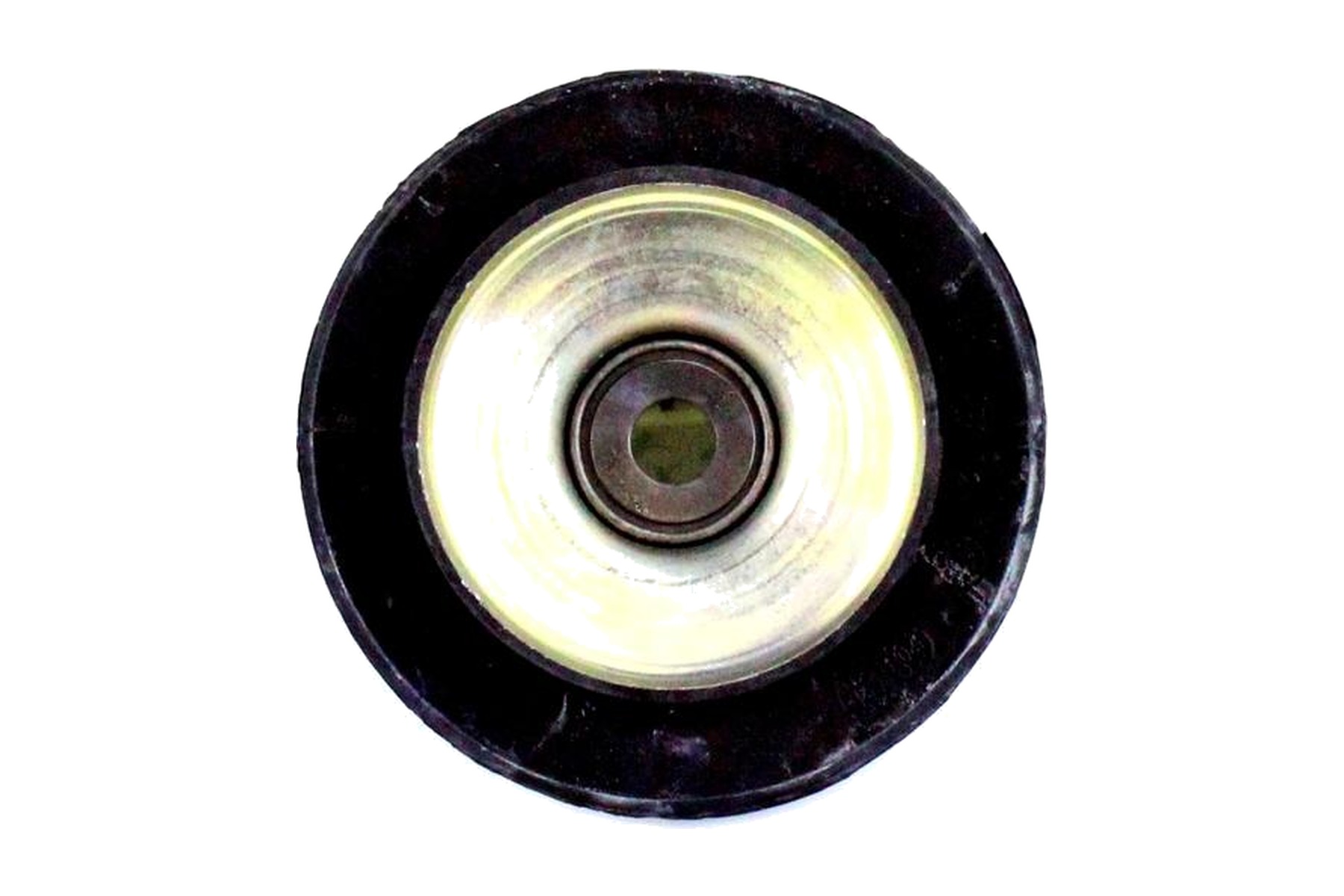 Coxim de Amortecedor Dianteiro VW 5X0412329 - Imagem 3