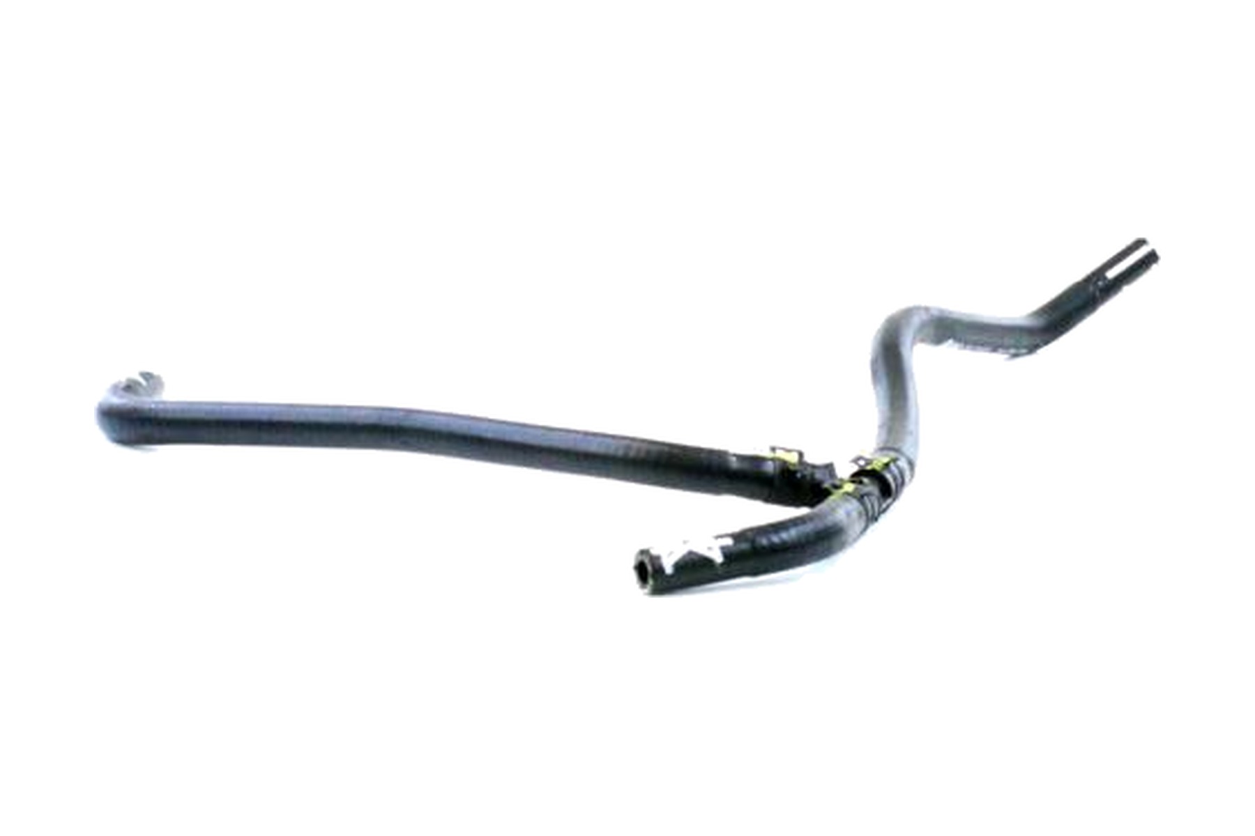 Mangueira de Água de Radiador VW 5U0122447J - Imagem 20