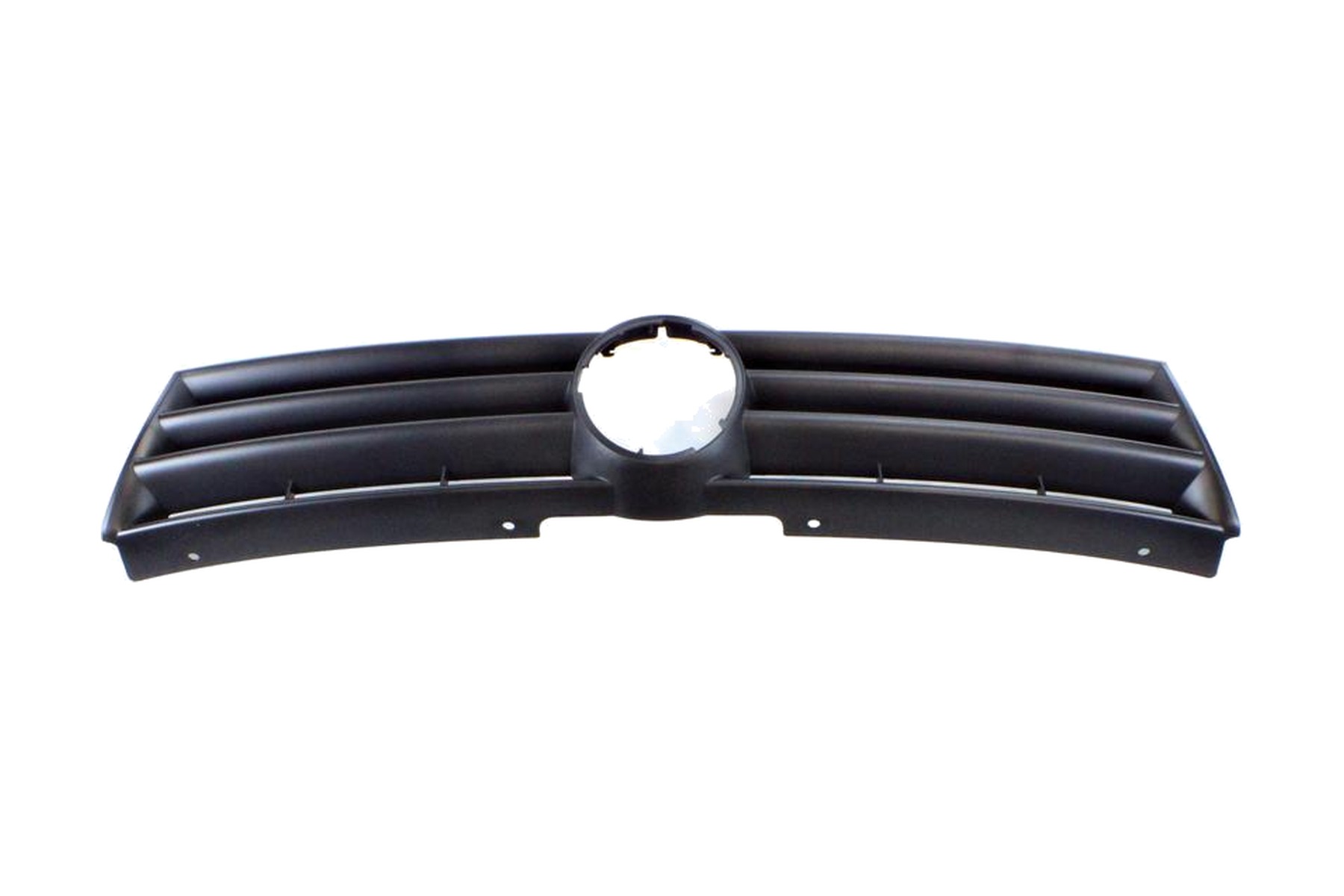 Grade de Radiador VW 5Z0853653D9B9