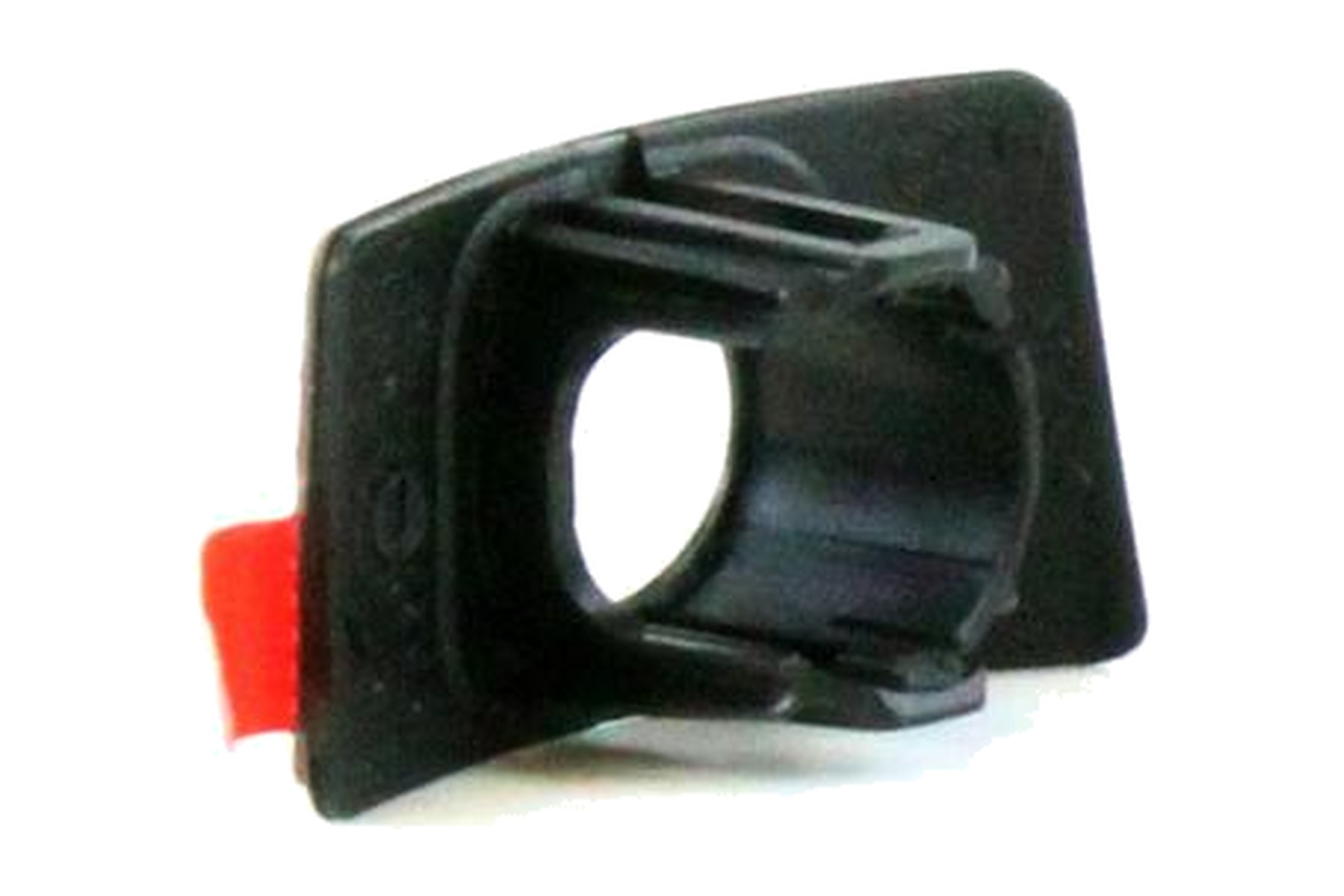 Suporte de Sensor de Estacionamento VW 2H0919491A - Imagem 10