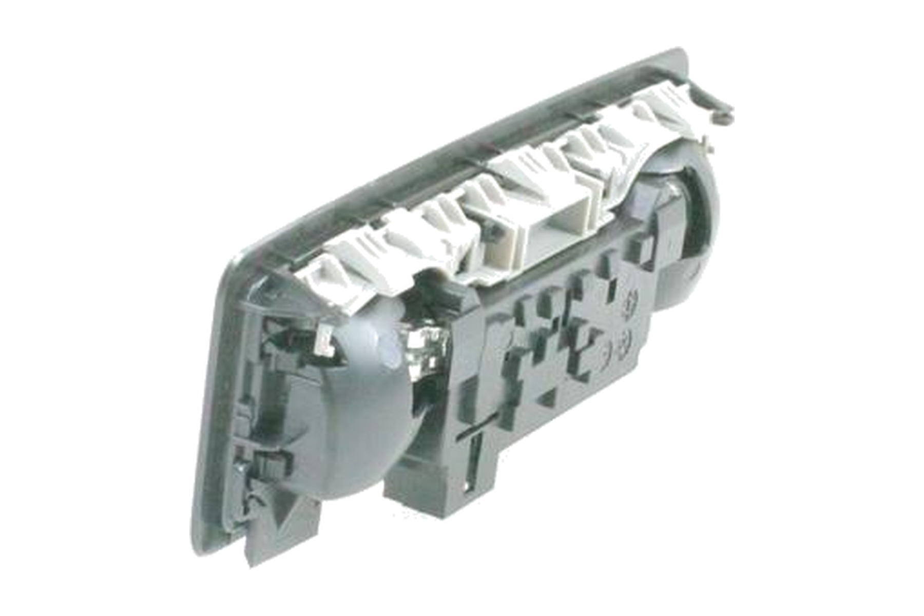 Luz de Cortesia VW 2GA947290DNR - Imagem 9