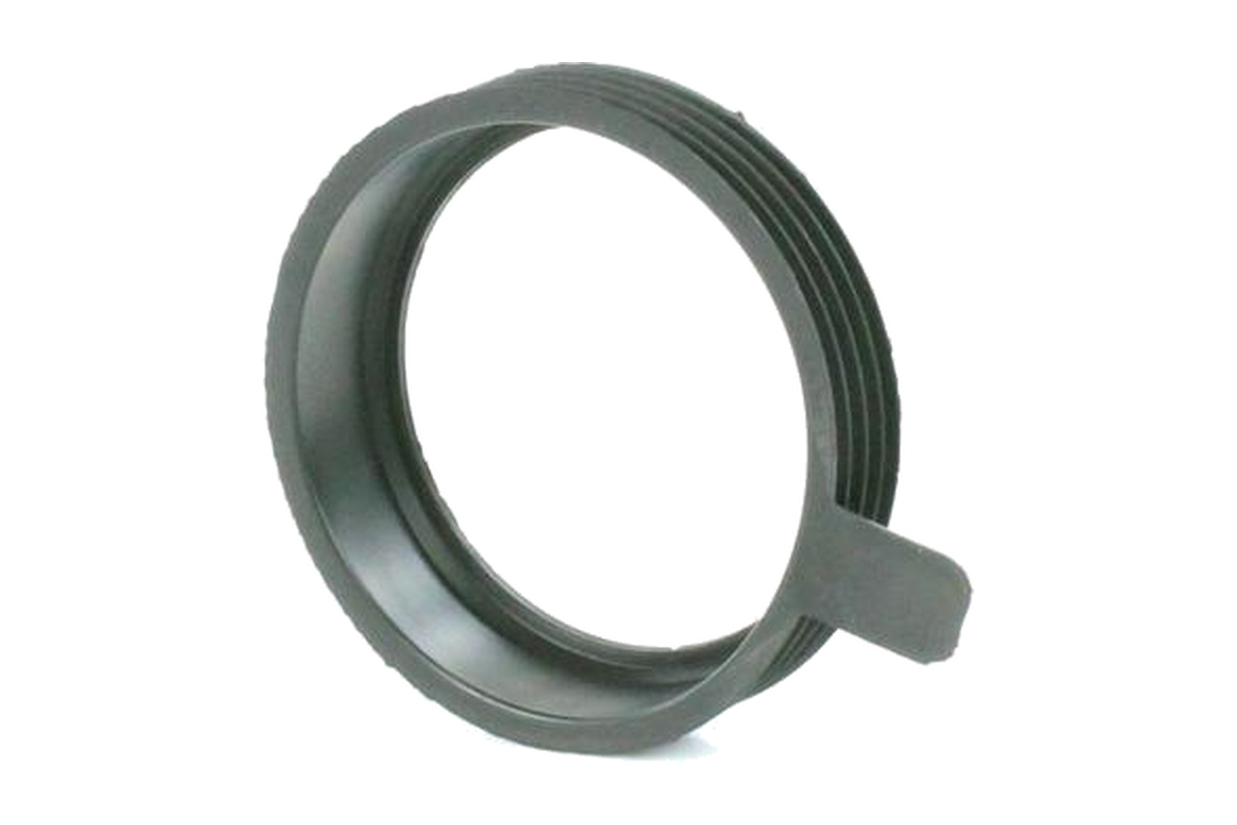 Anel de Vedação de Arrefecedor de Retorno de Gases de Escape VW 059129213H - Imagem 15