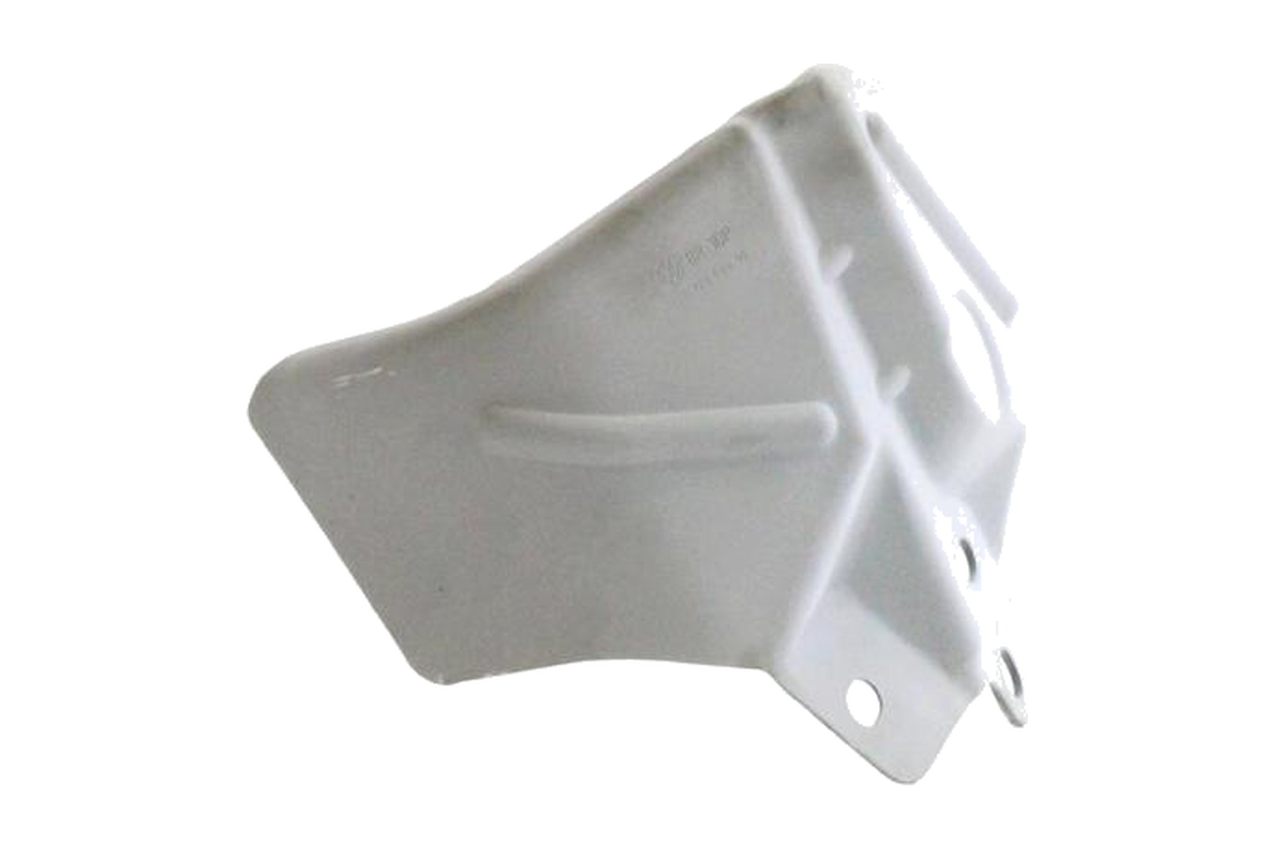 Defletor de Calor de Coletor de Escapamento VW 02612959510 - Imagem 21