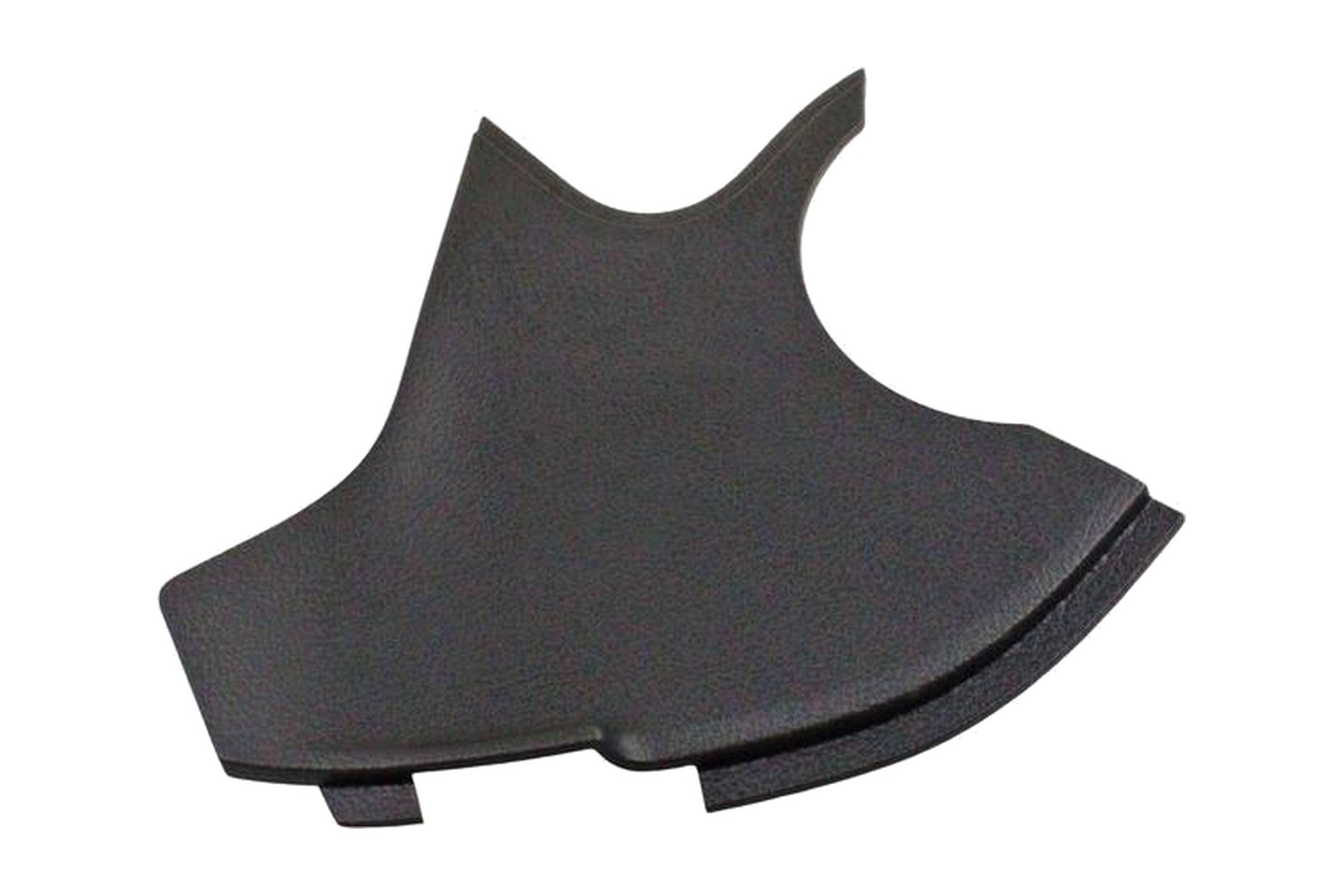 Capa VW 1S088146482V - Imagem 2