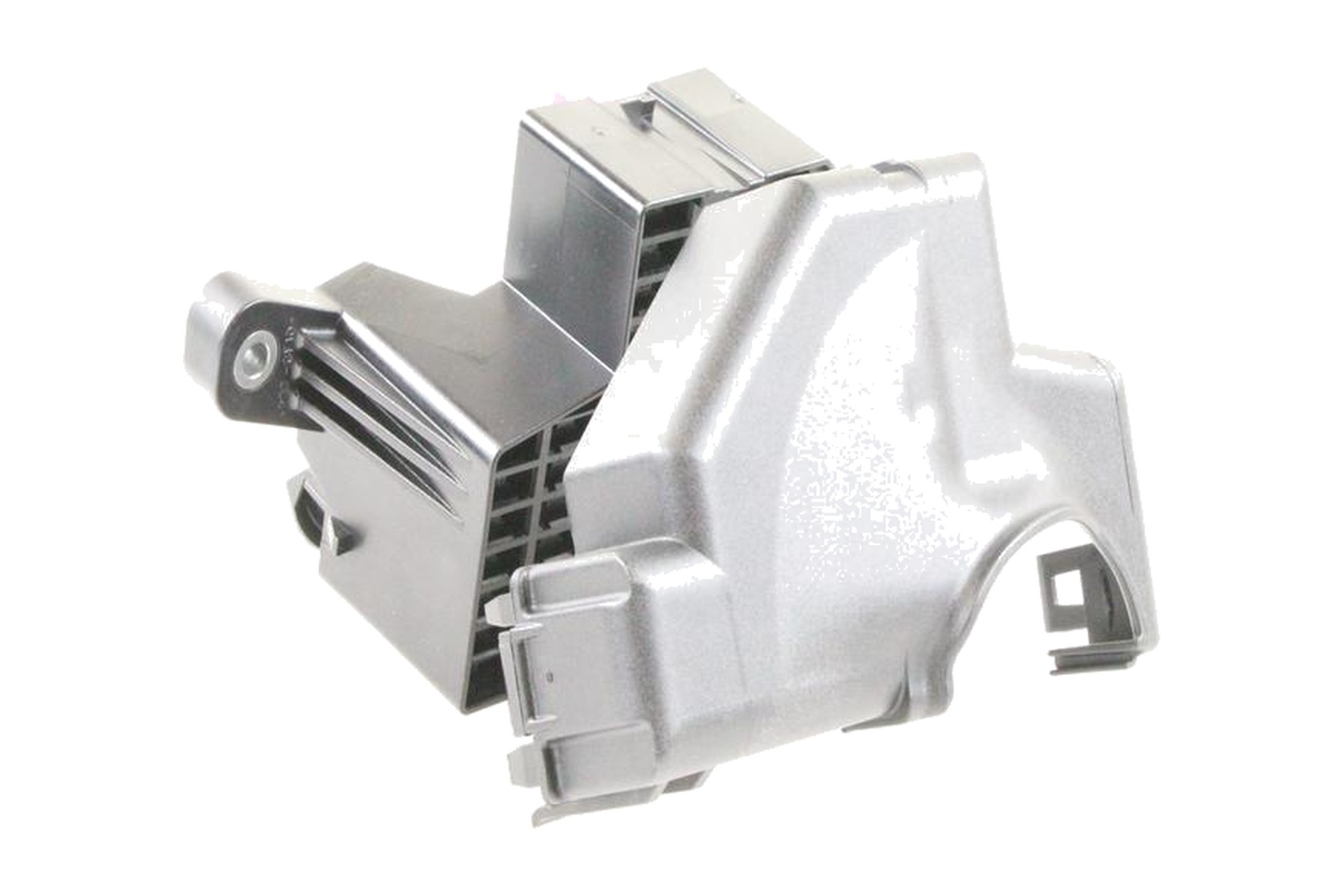 Caixa de Fusíveis VW 1K1941824 - Imagem 10