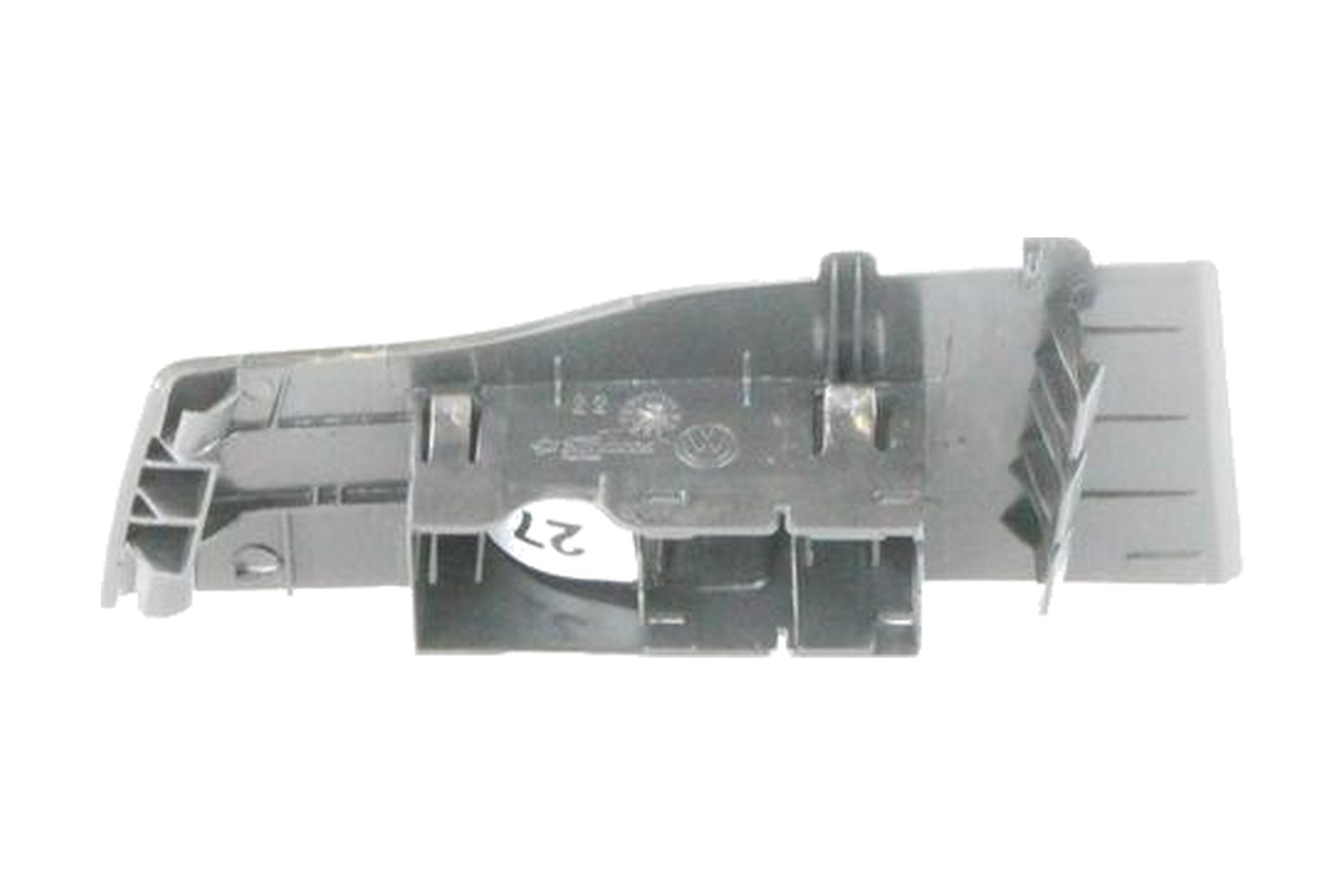 Cobertura VW 2G4867256E82V - Imagem 13