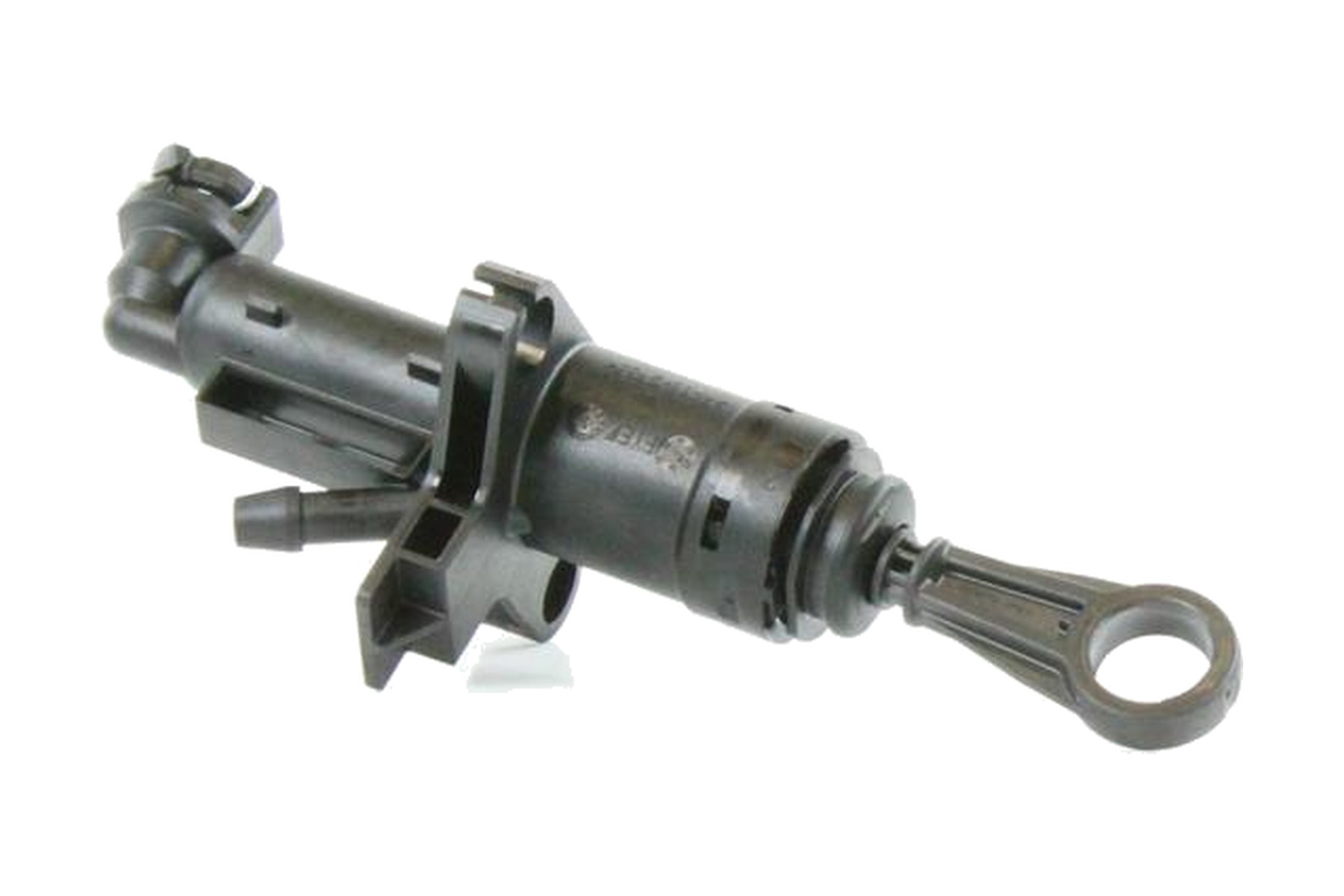 Cilindro Atuador de Embreagem Hidráulico VW 2QB721405A - Imagem 14