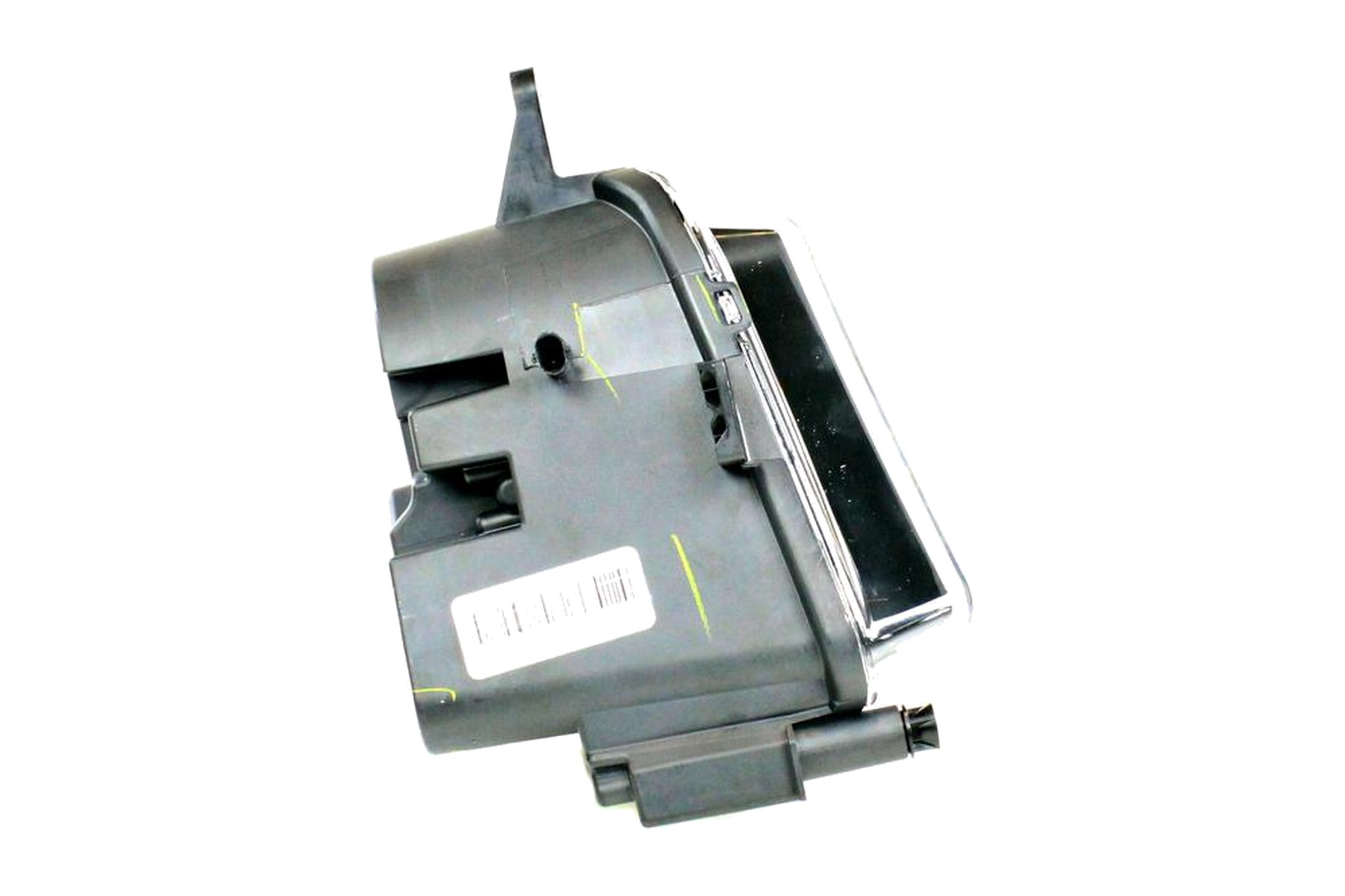 Farol de Milha LED Esquerdo (Motorista) Dianteiro VW 5GM941699A - Imagem 18