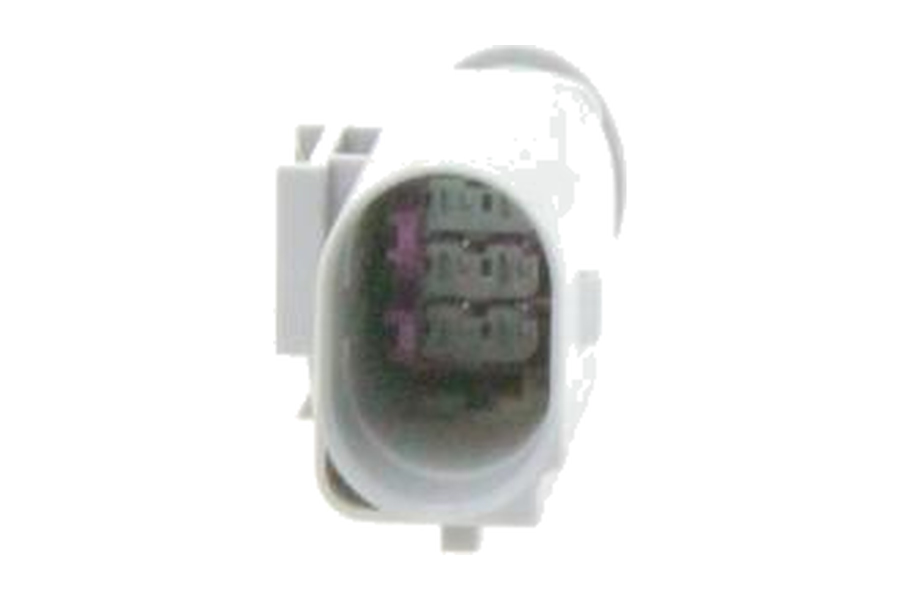 Conector VW 4G0973813B - Imagem 8