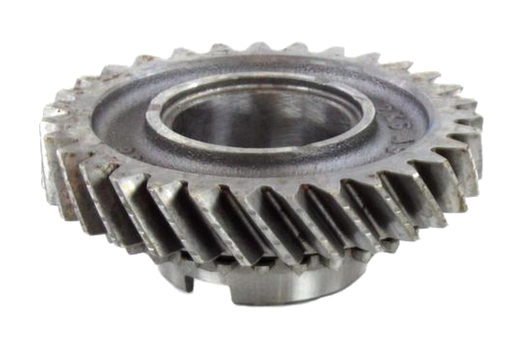 Engrenagem VW 0133112716