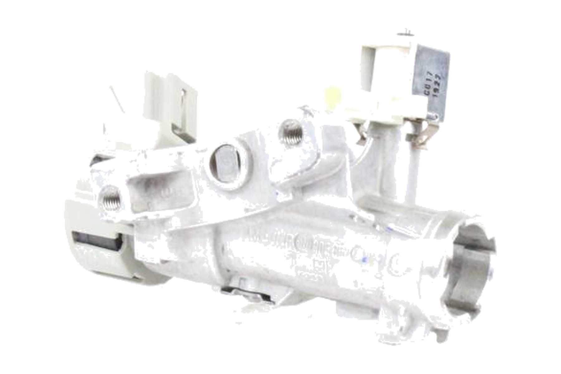 Trava de Comutador de Ignição VW 6R0905851L - Imagem 16