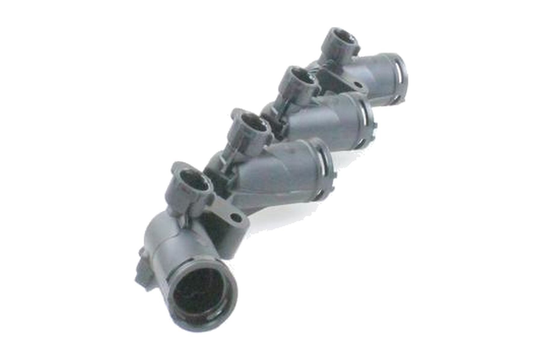 Distribuidor VW 04E133320S - Imagem 20