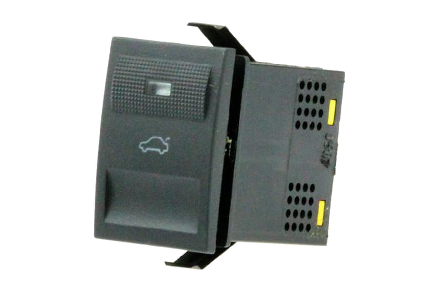 Botão Interruptor de Abertura de Porta-malas VW 377959831A1NN - Imagem 3