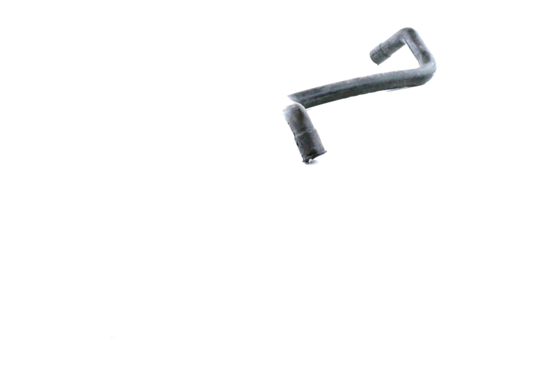 Mangueira de Sistema de Ar Condicionado VW 6EA816311 - Imagem 10
