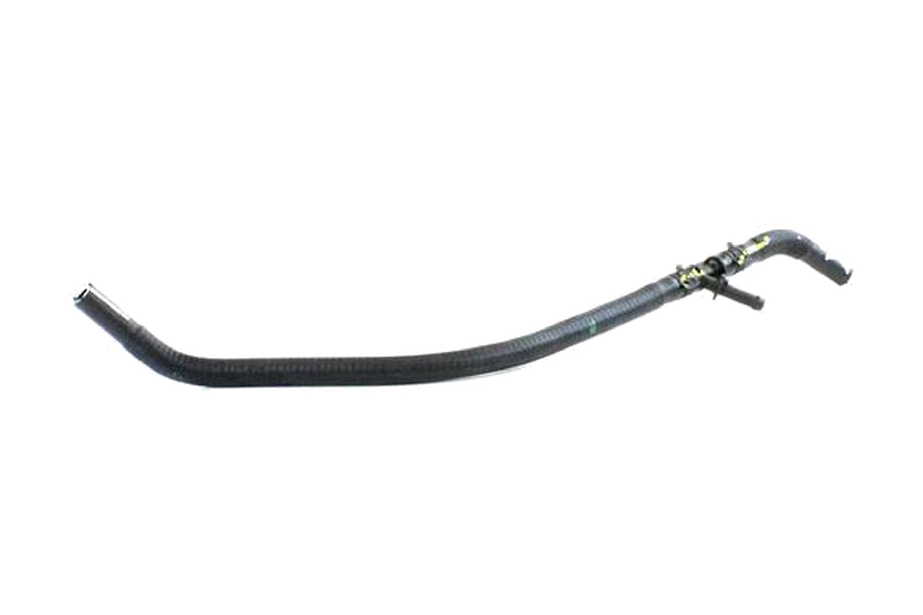 Mangueira de Água de Radiador VW 5Z0122447AK - Imagem 11