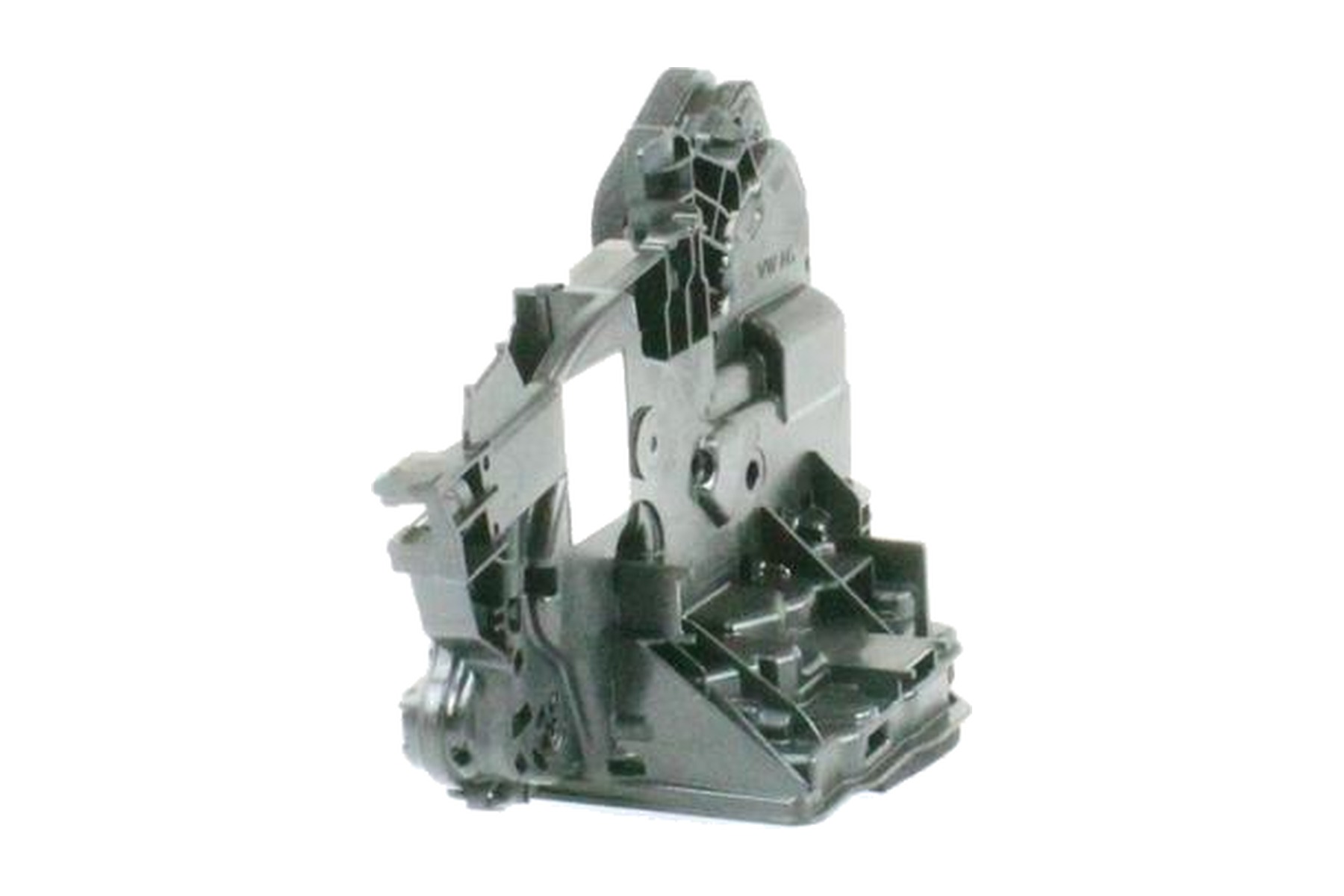 Fechadura de Porta VW 2GJ839015B - Imagem 21