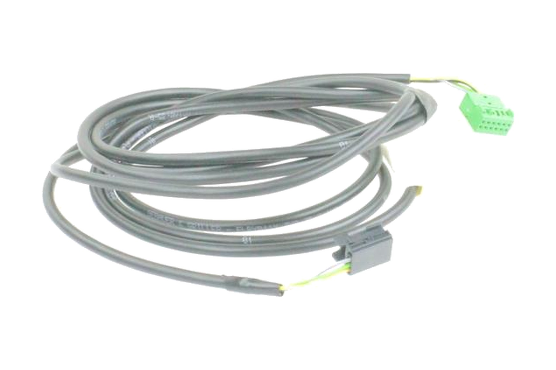 Adaptador VW 6C1971327 - Imagem 9