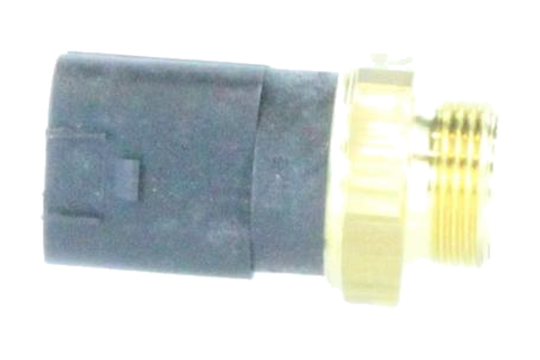 Sensor de Temperatura de Água de Radiador VW 1J0959481A - Imagem 14