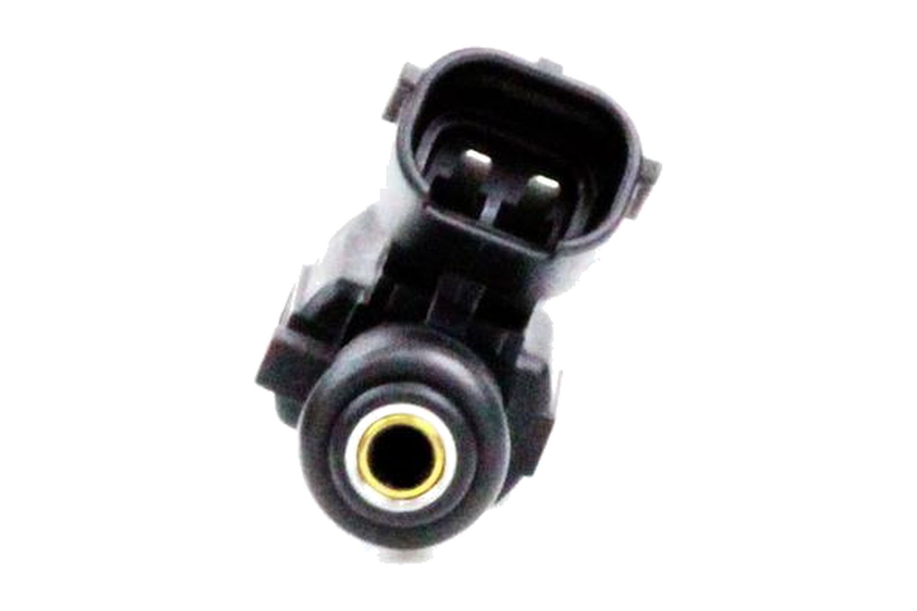 Bico Injetor de Combustível VW 04C906031E - Imagem 7
