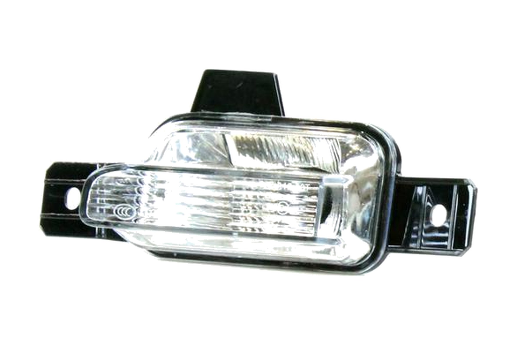 Luz de Ré Traseiro Direito (Passageiro) VW 5N0941072 - Imagem 2