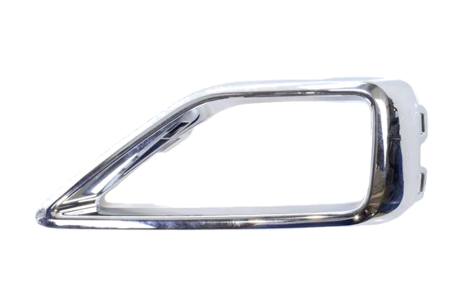 Friso de Para-choque VW 2GK807833A2ZZ